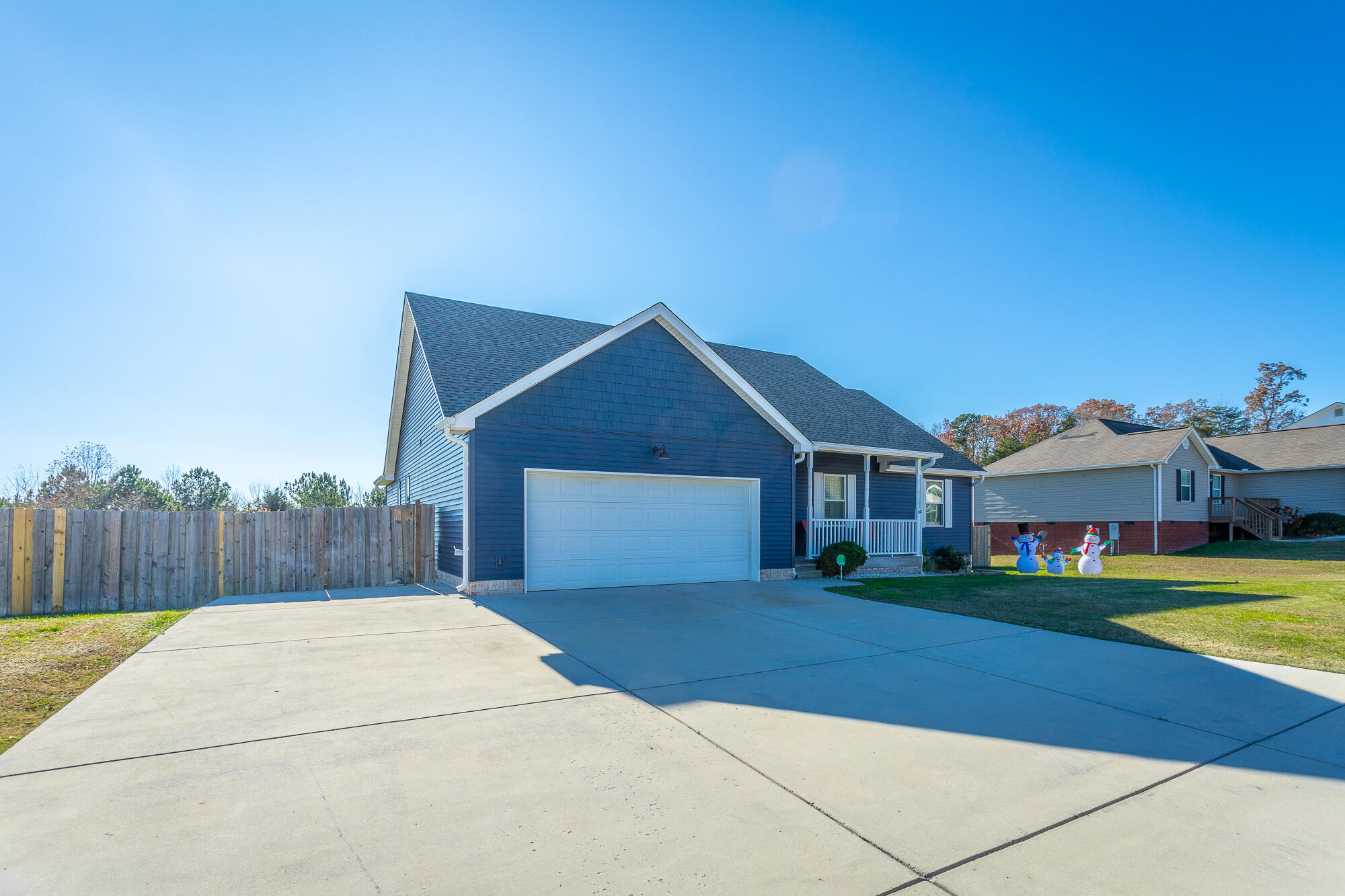 9767 Falcon Crest Drive