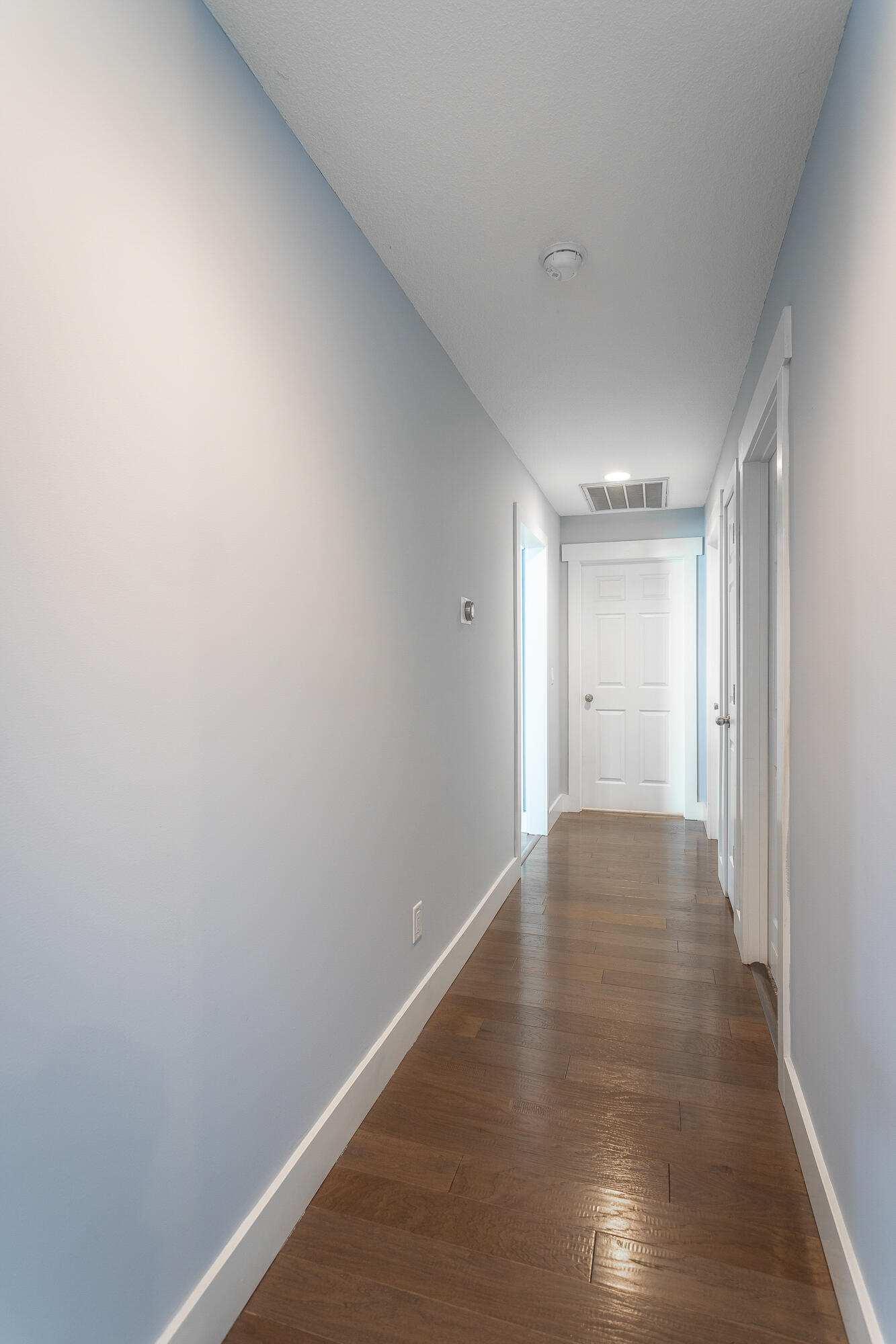 9767 Falcon Crest Drive