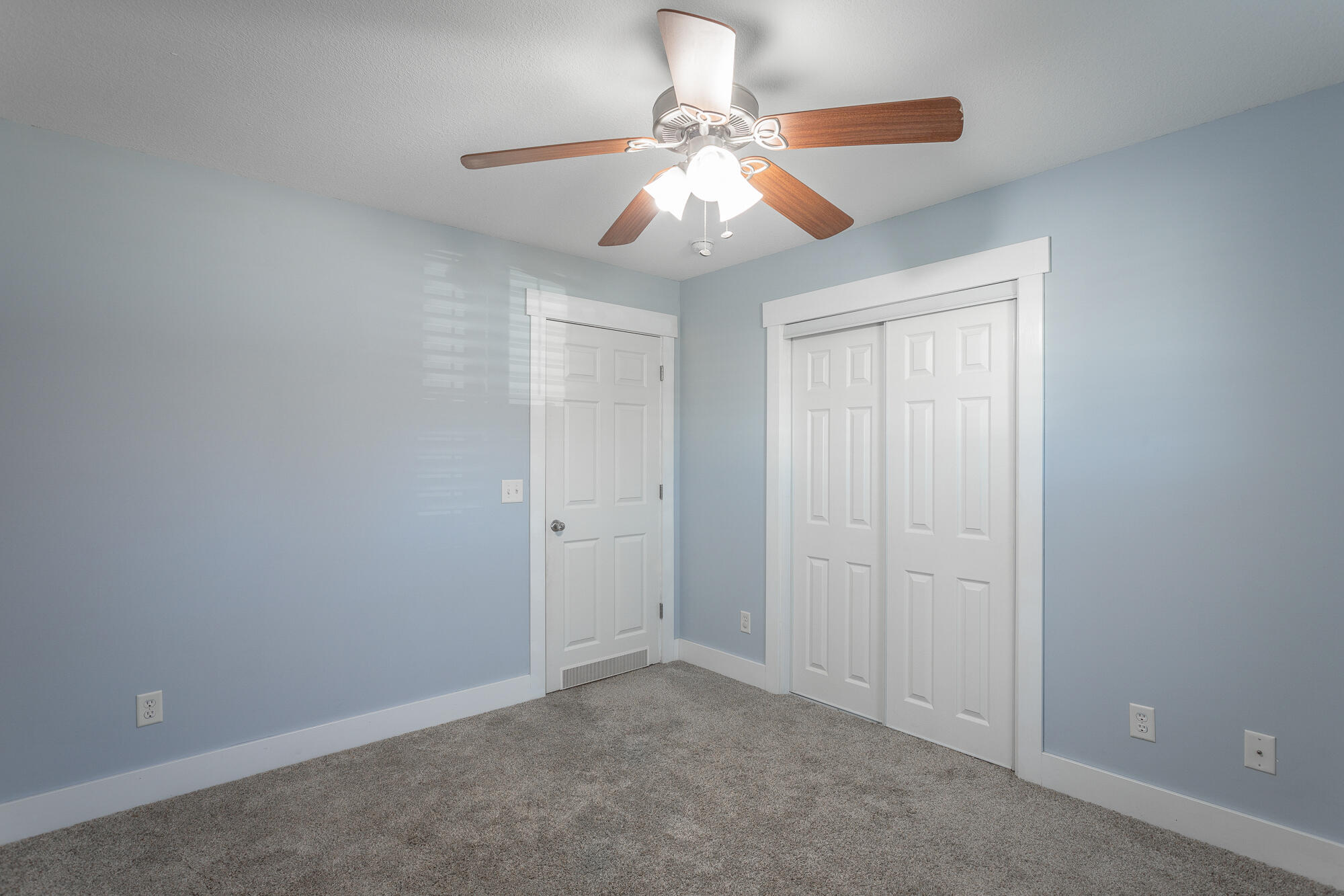 9767 Falcon Crest Drive