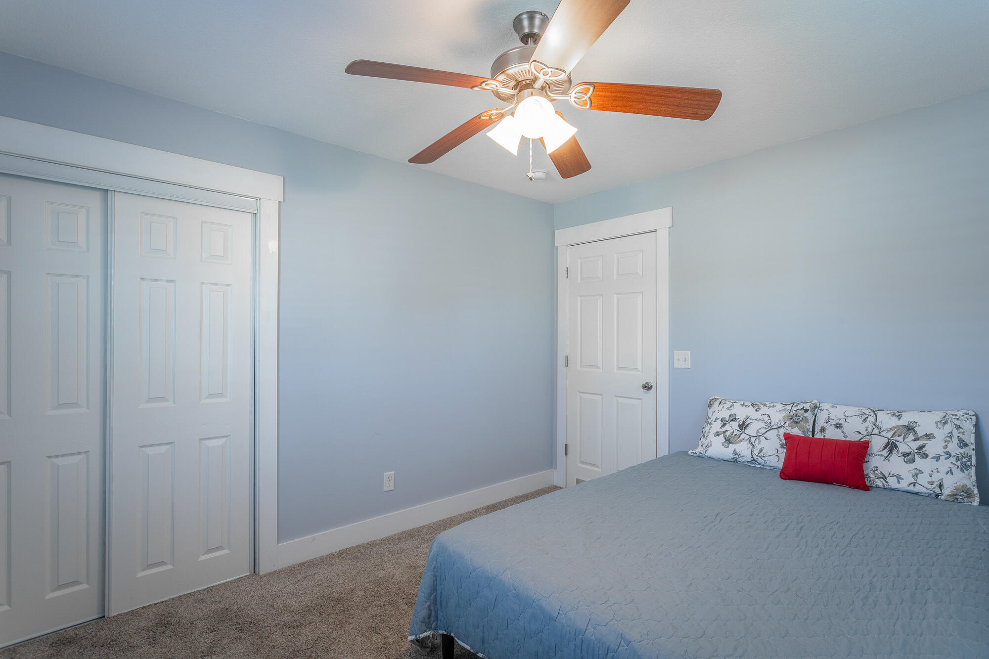 9767 Falcon Crest Drive