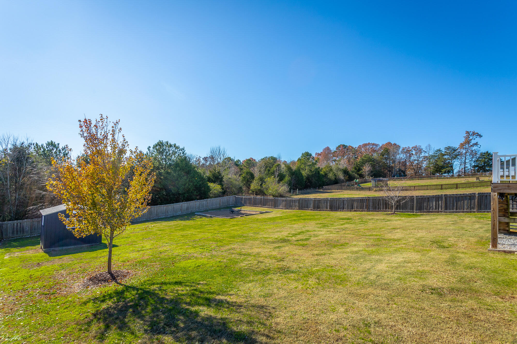 9767 Falcon Crest Drive