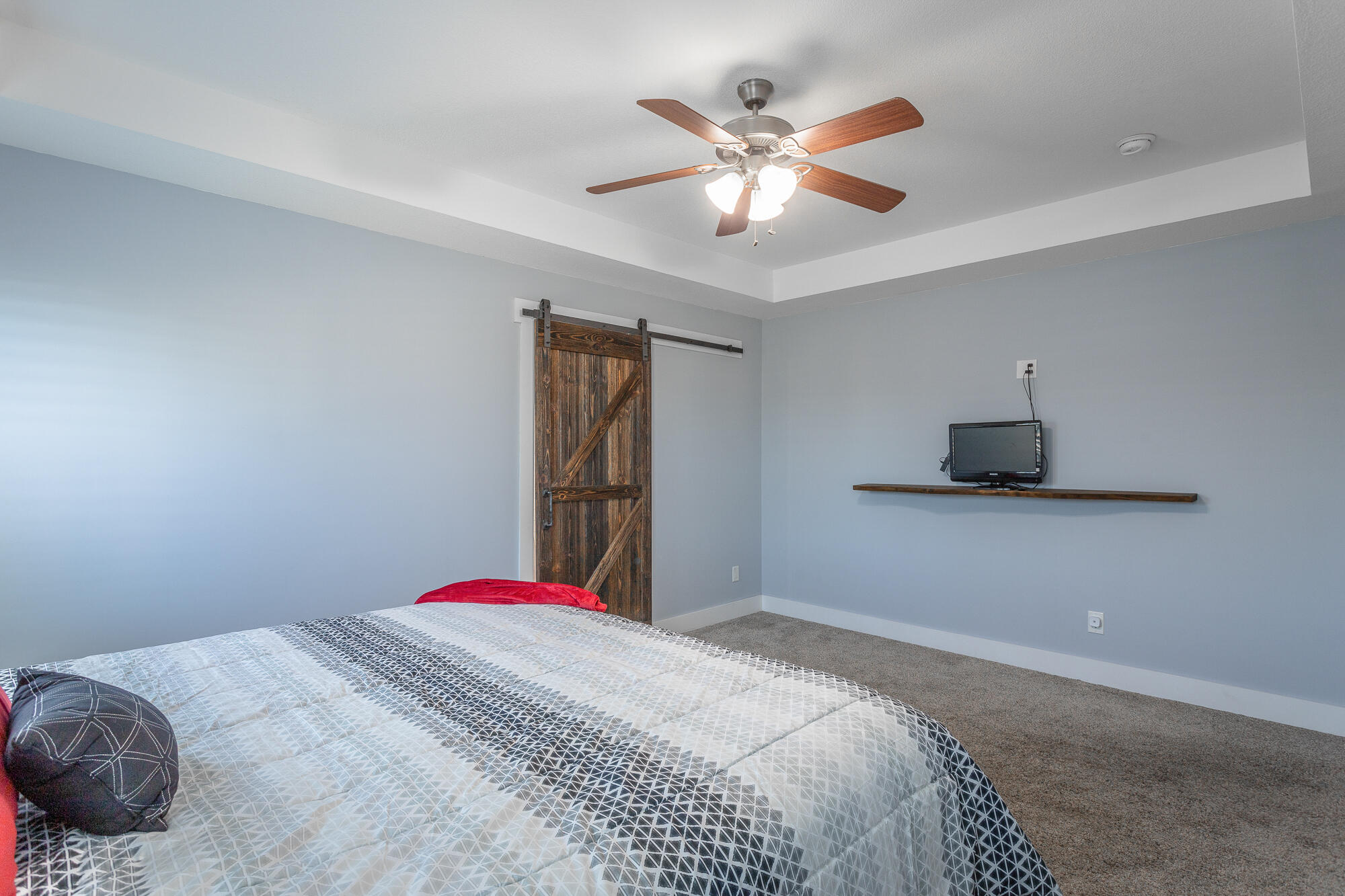 9767 Falcon Crest Drive