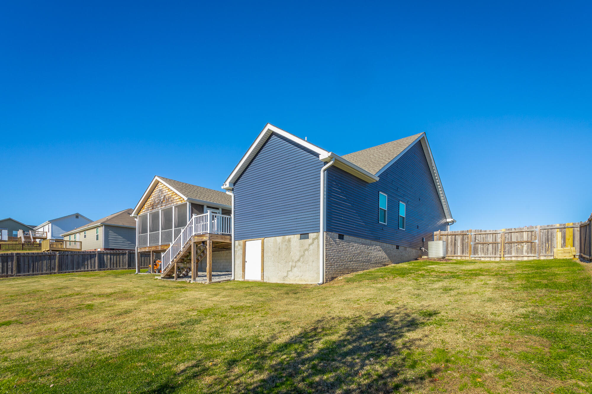 9767 Falcon Crest Drive