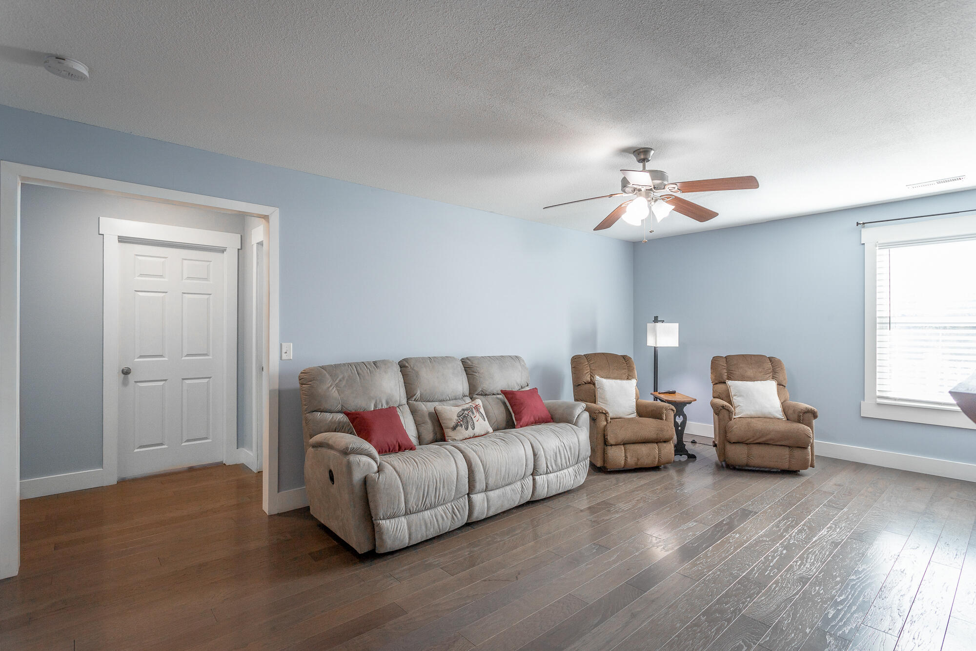 9767 Falcon Crest Drive