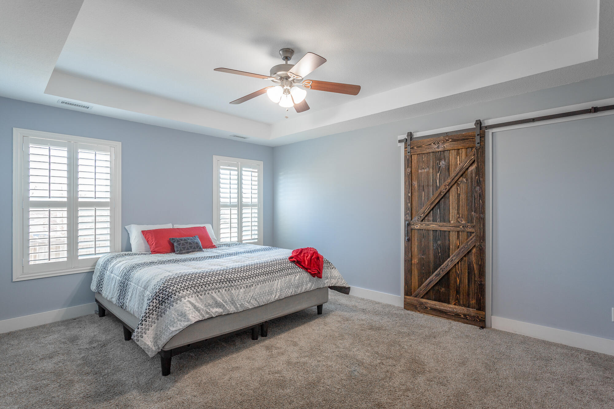 9767 Falcon Crest Drive