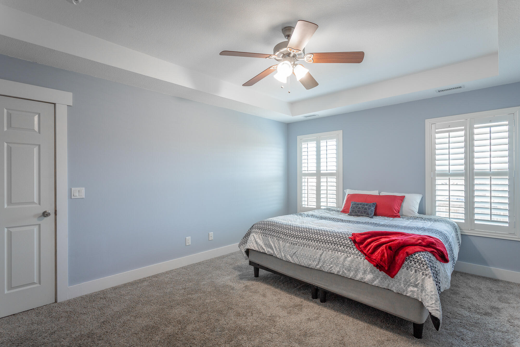 9767 Falcon Crest Drive