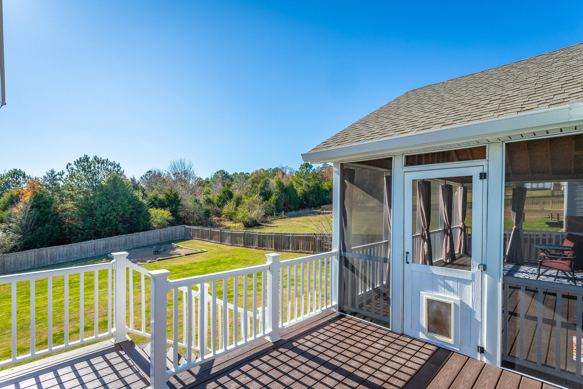 9767 Falcon Crest Drive