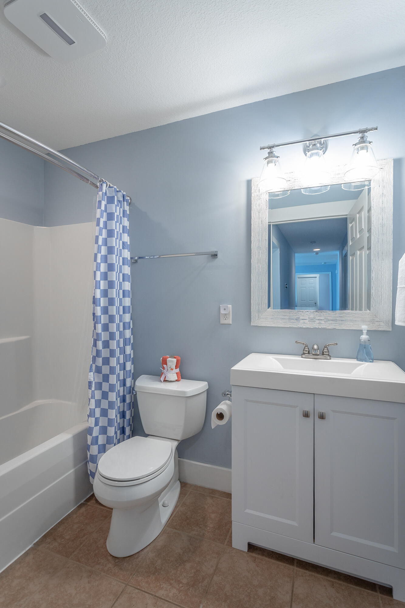 9767 Falcon Crest Drive