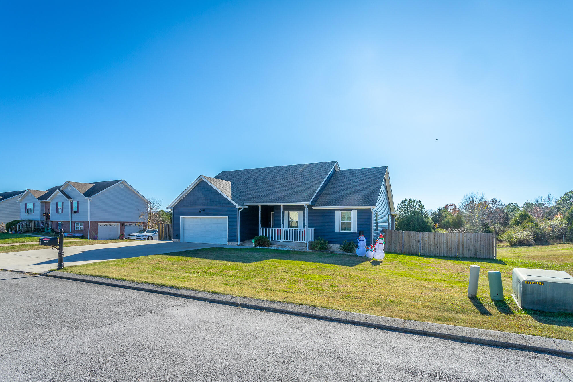 9767 Falcon Crest Drive