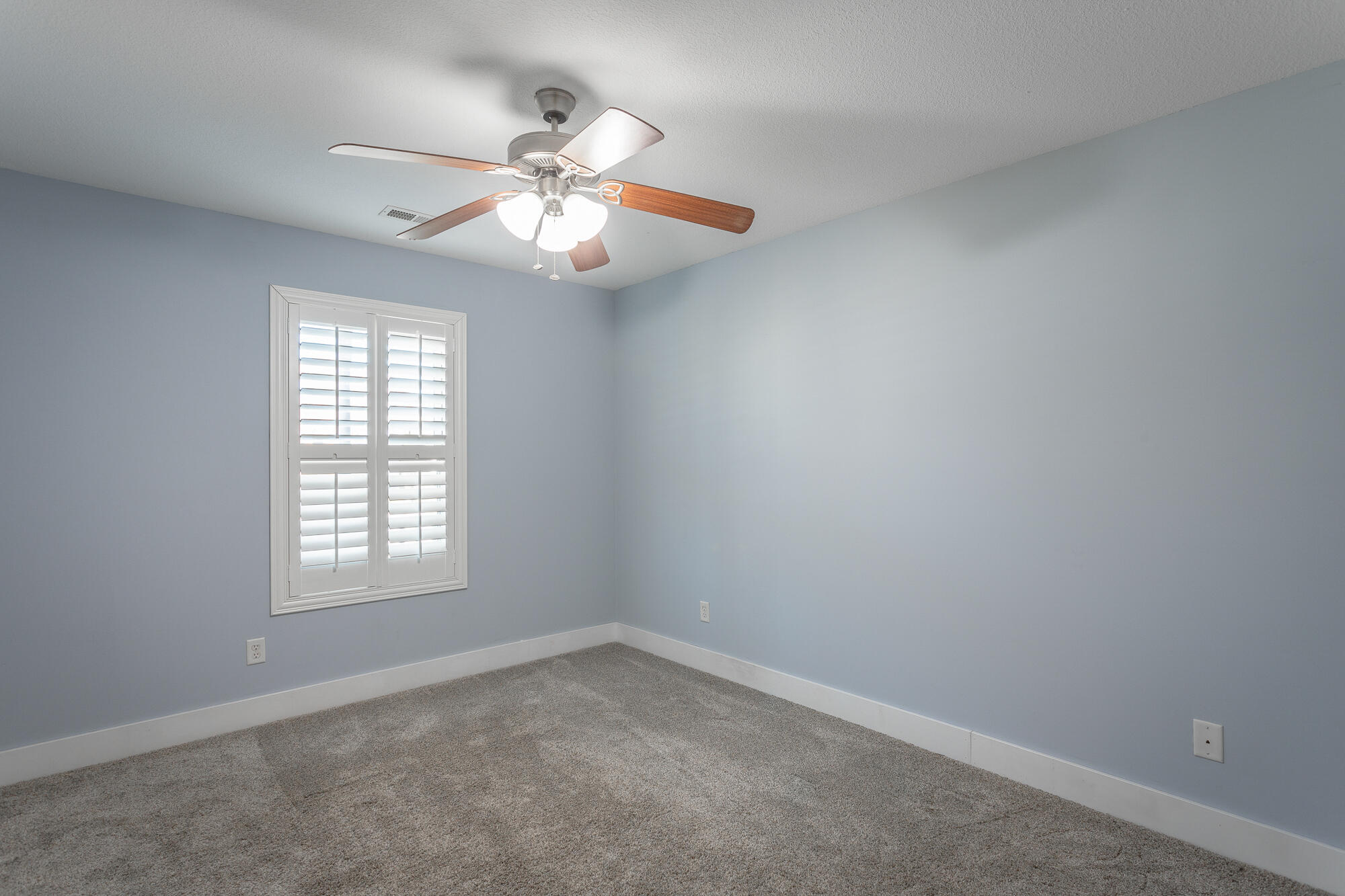 9767 Falcon Crest Drive