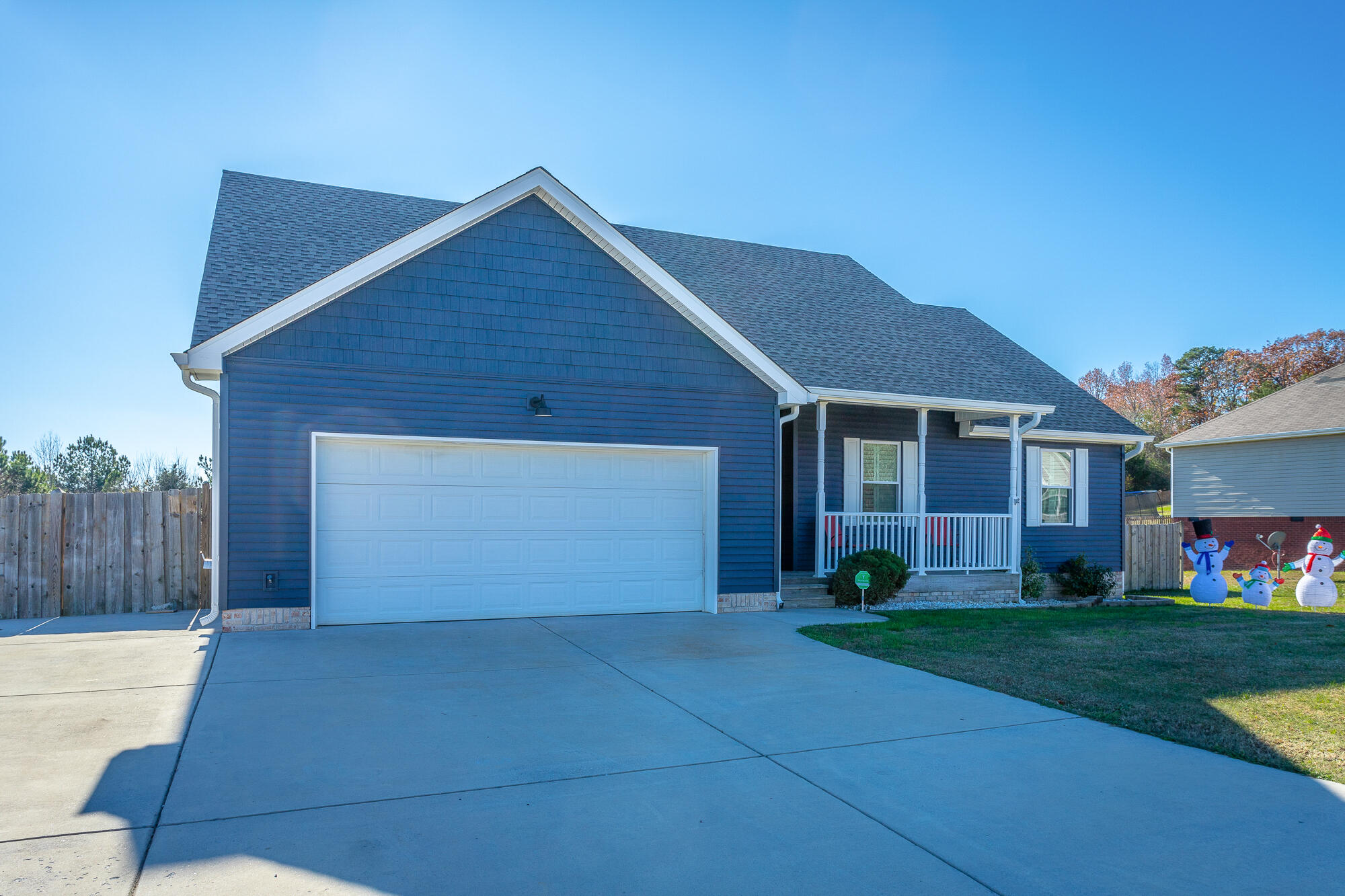 9767 Falcon Crest Drive