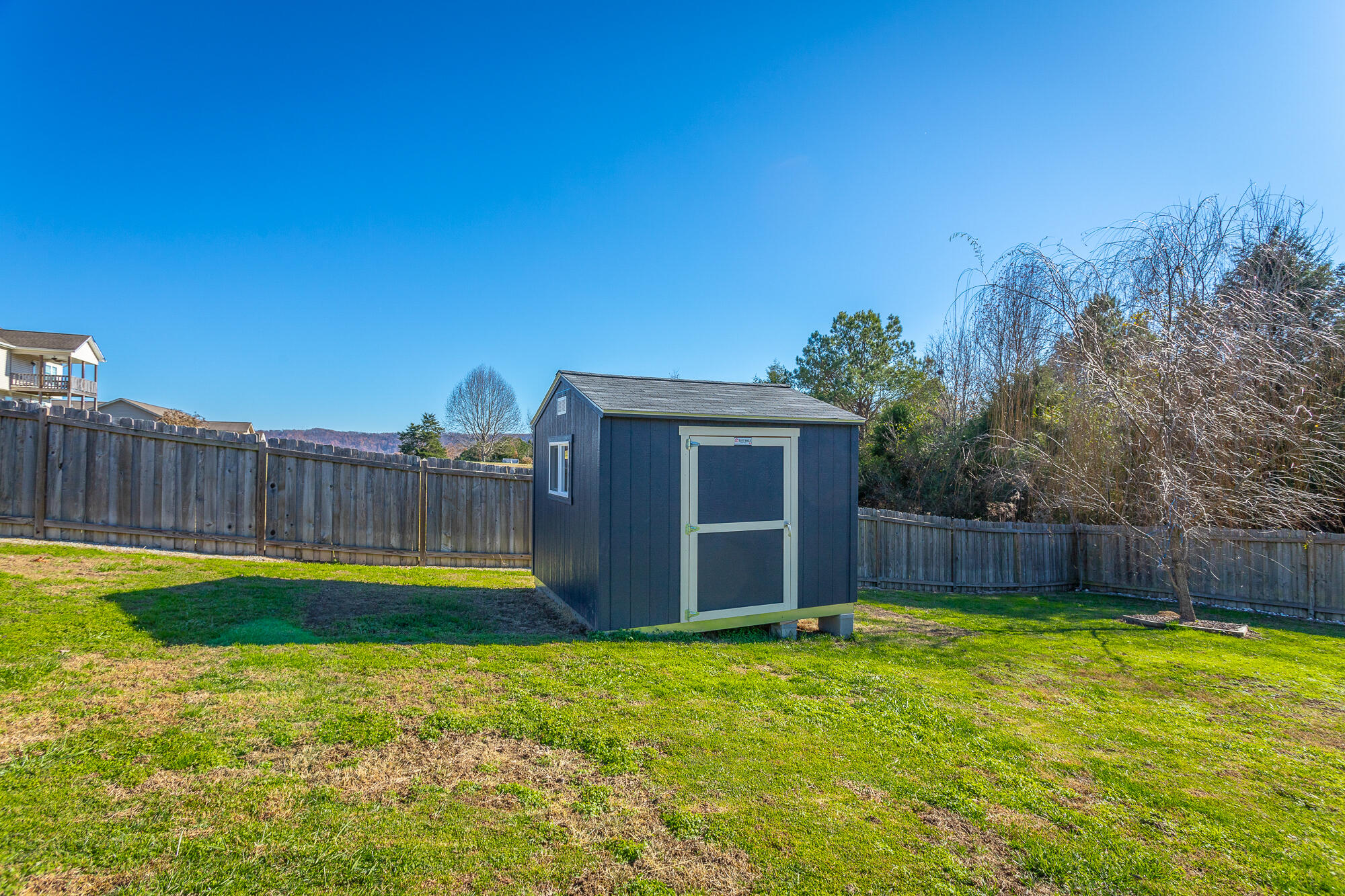 9767 Falcon Crest Drive