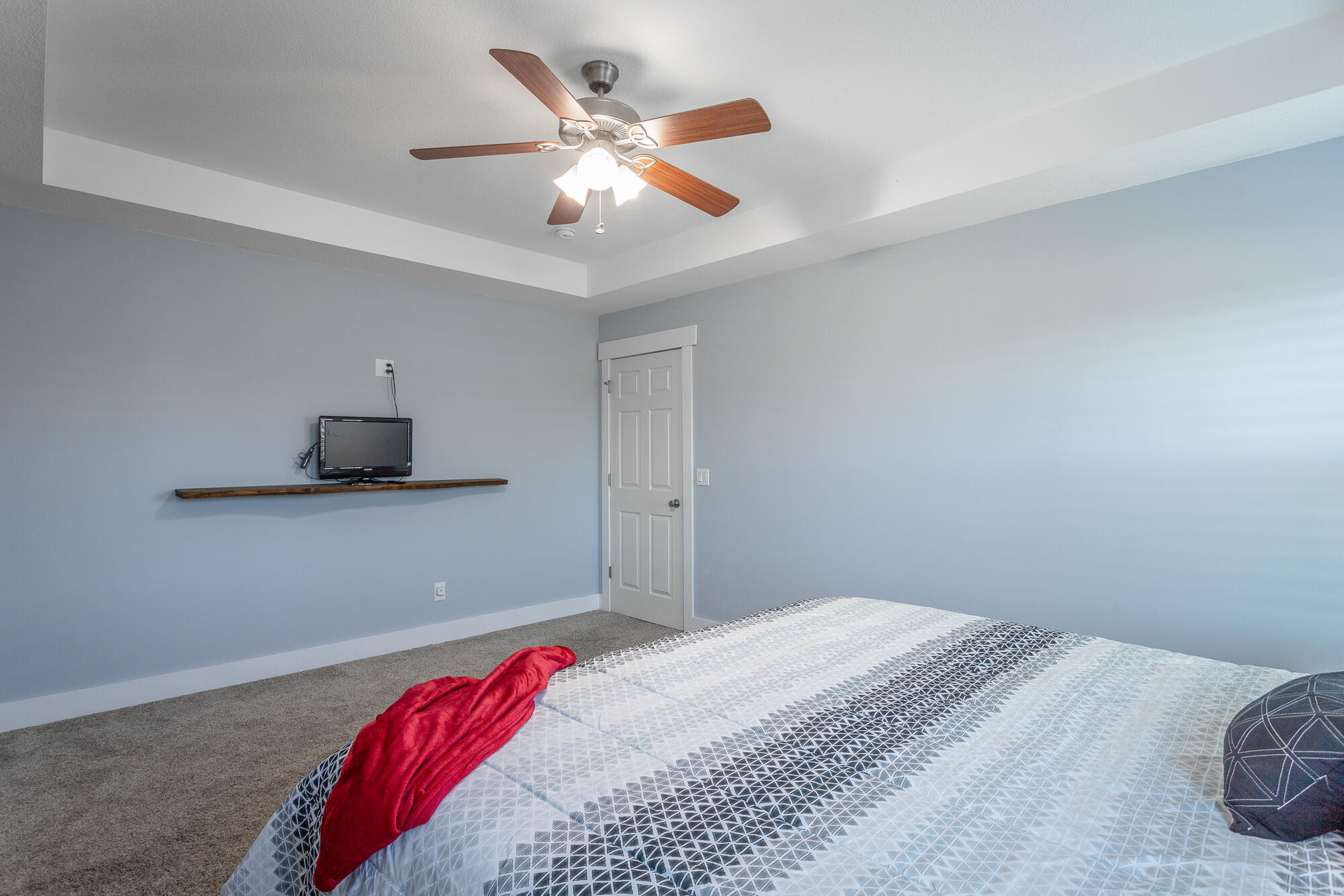 9767 Falcon Crest Drive