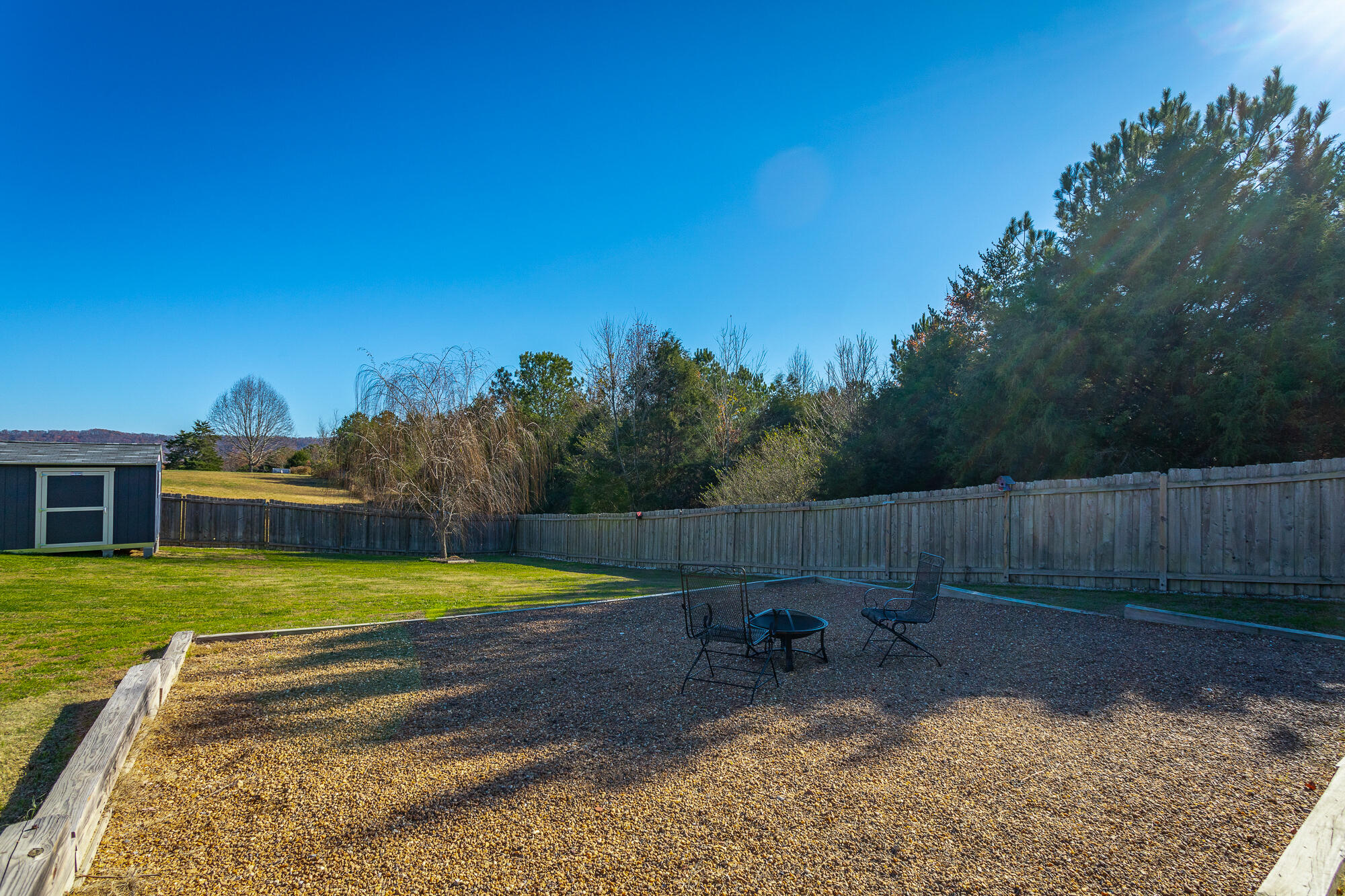 9767 Falcon Crest Drive