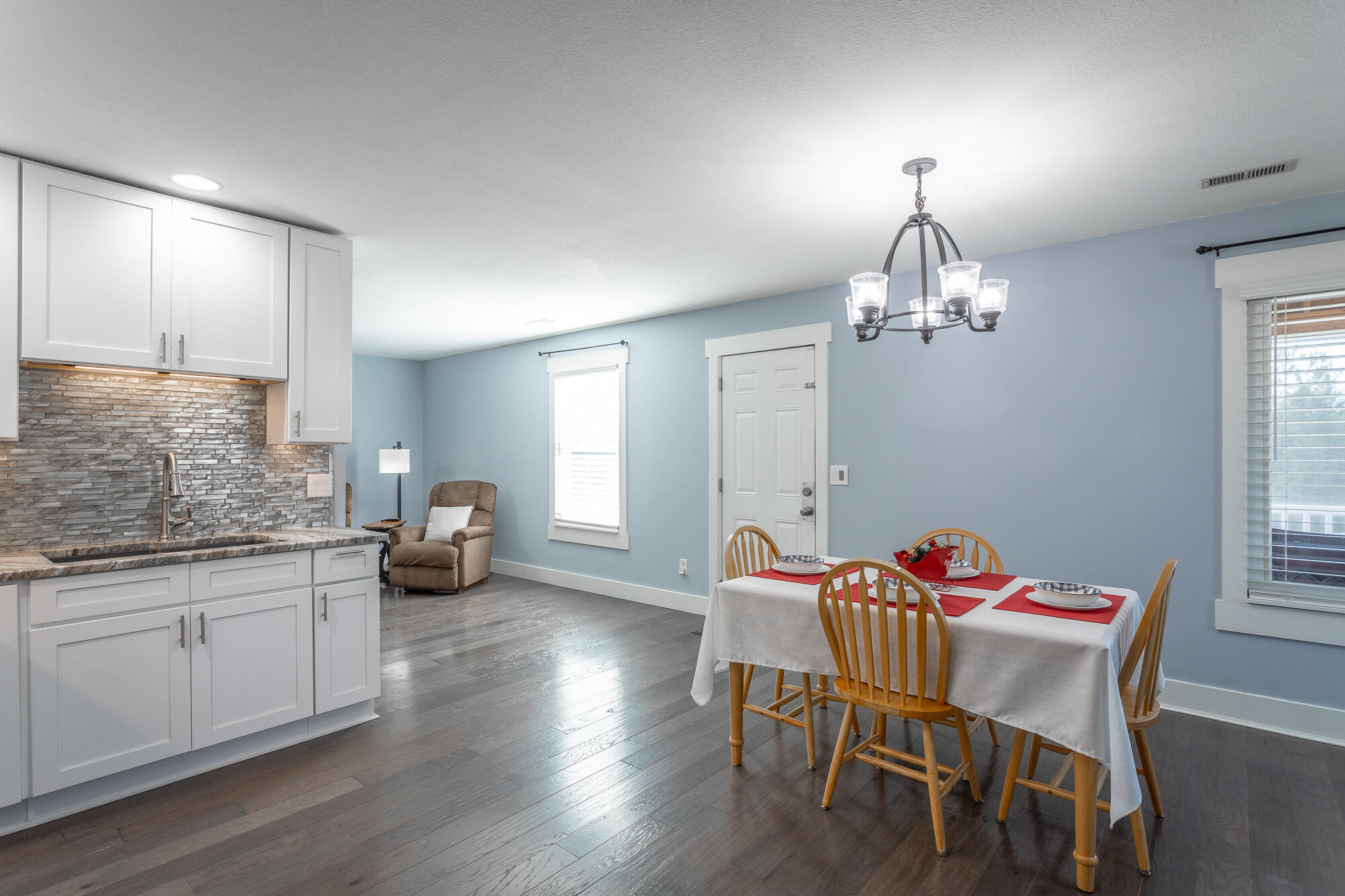 9767 Falcon Crest Drive
