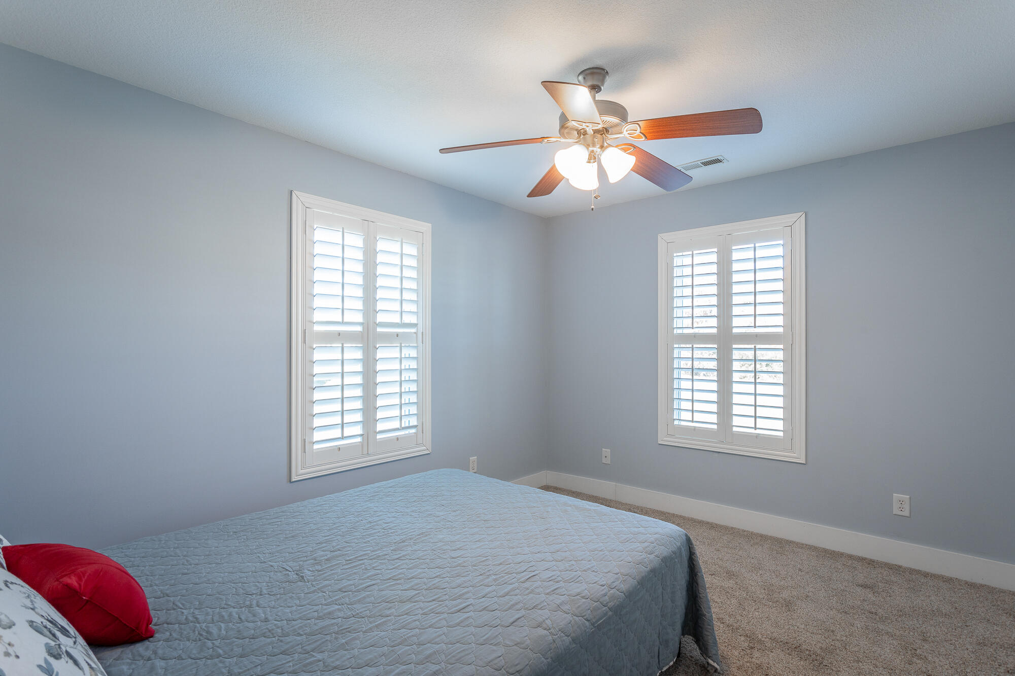 9767 Falcon Crest Drive