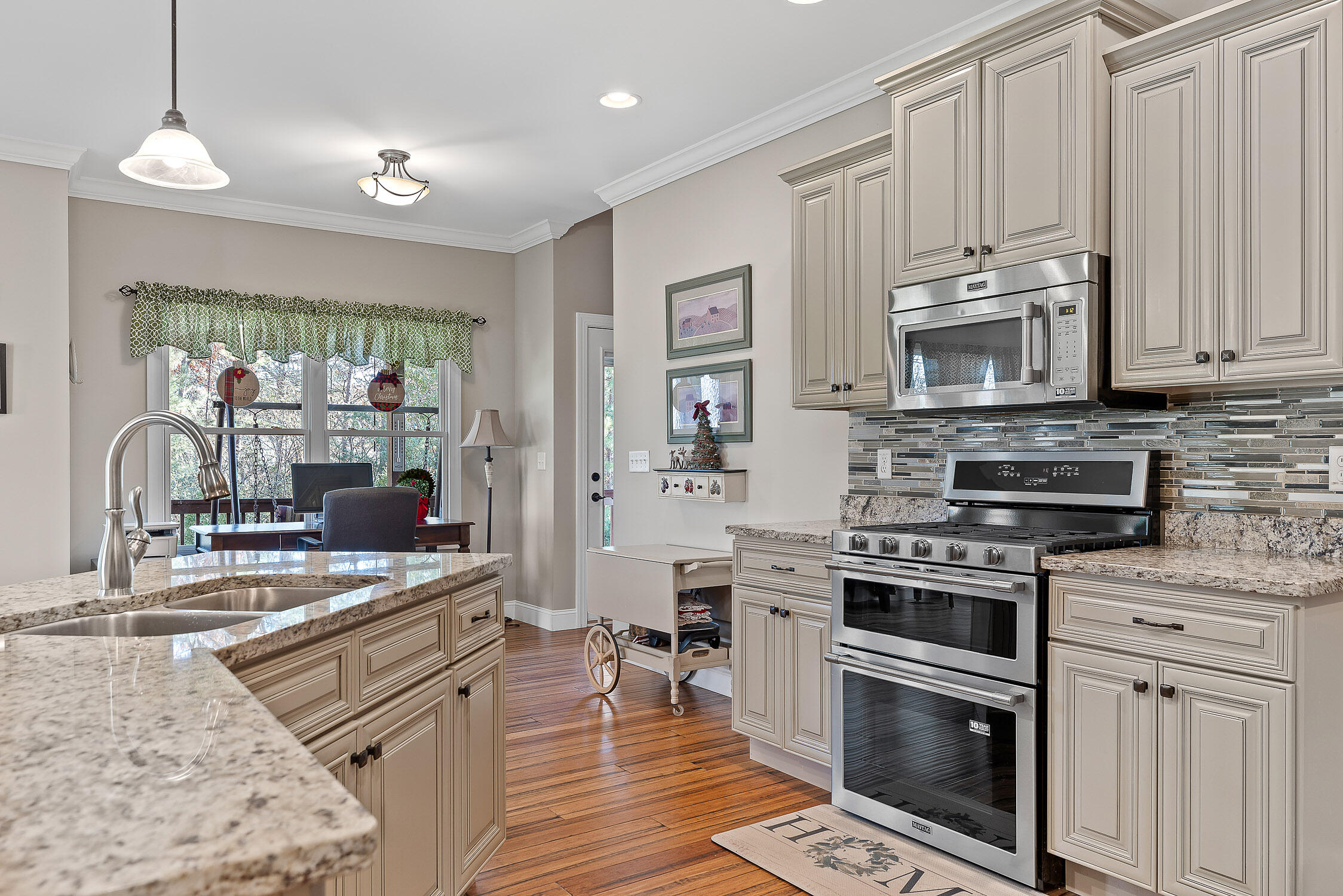 11190 Captains Cove Drive