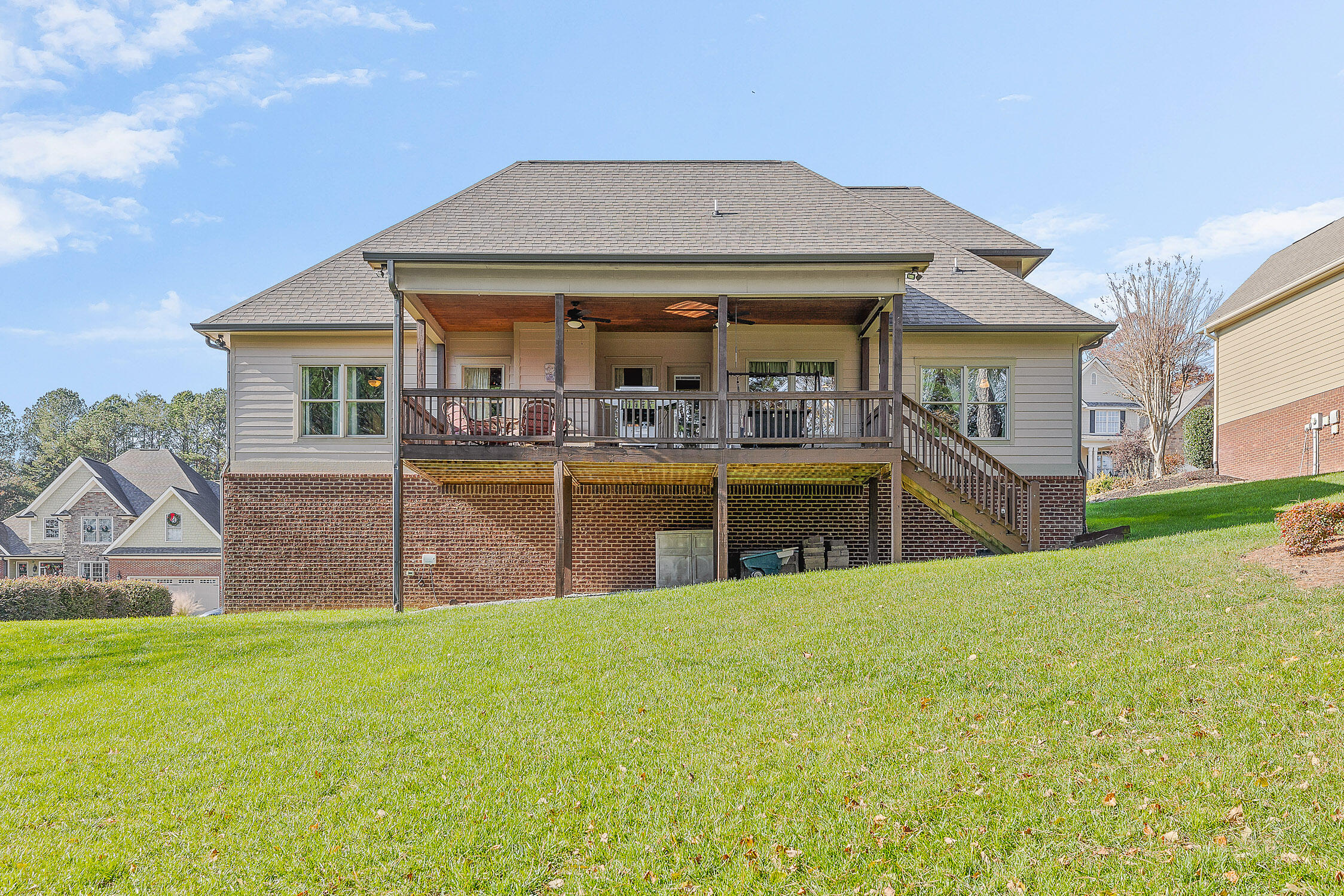 11190 Captains Cove Drive