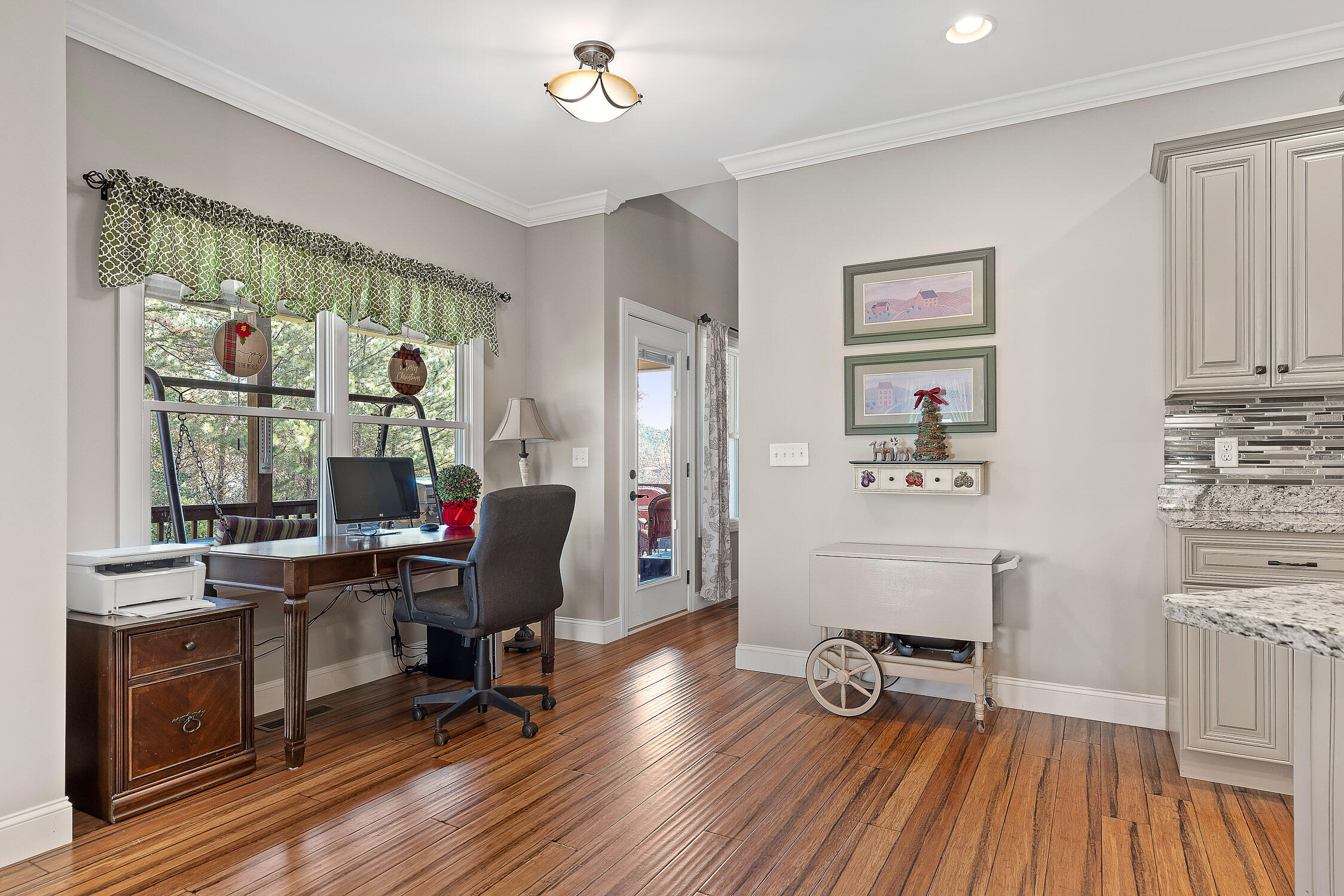 11190 Captains Cove Drive