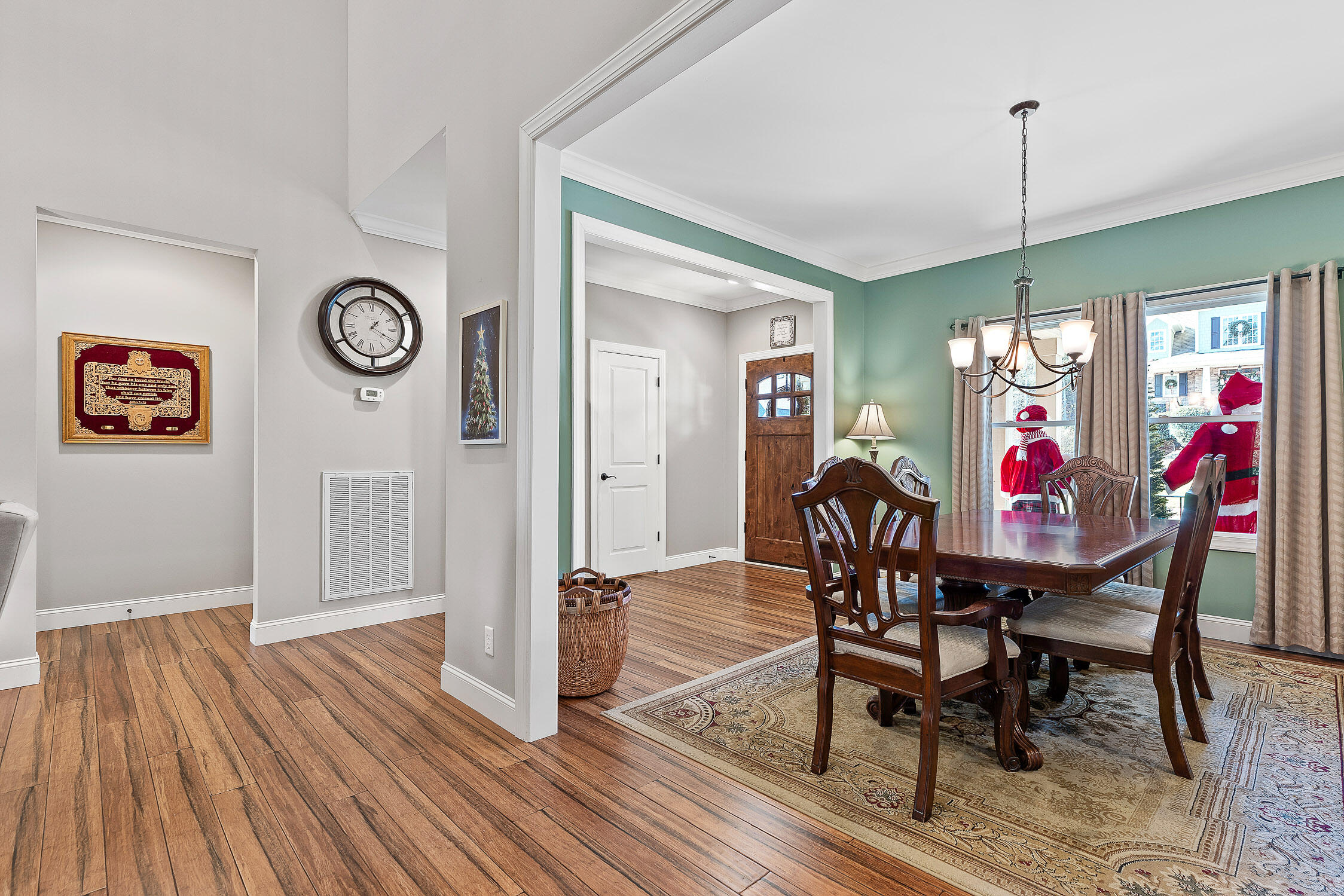 11190 Captains Cove Drive