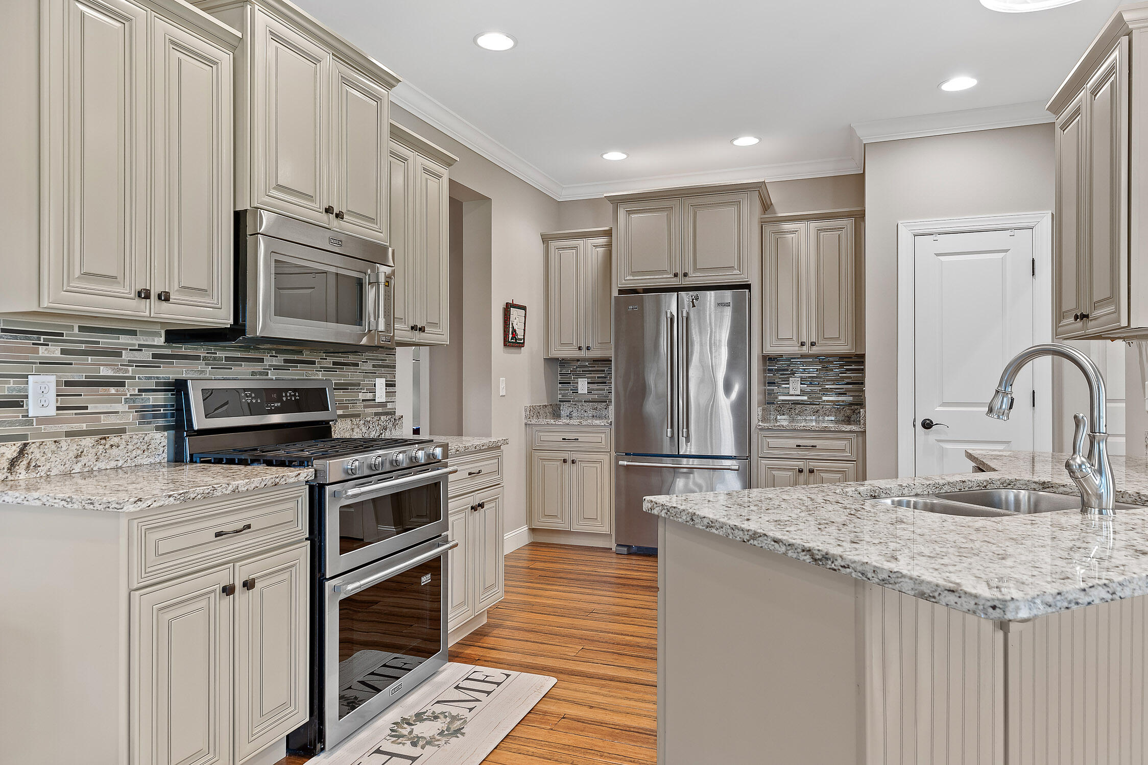 11190 Captains Cove Drive