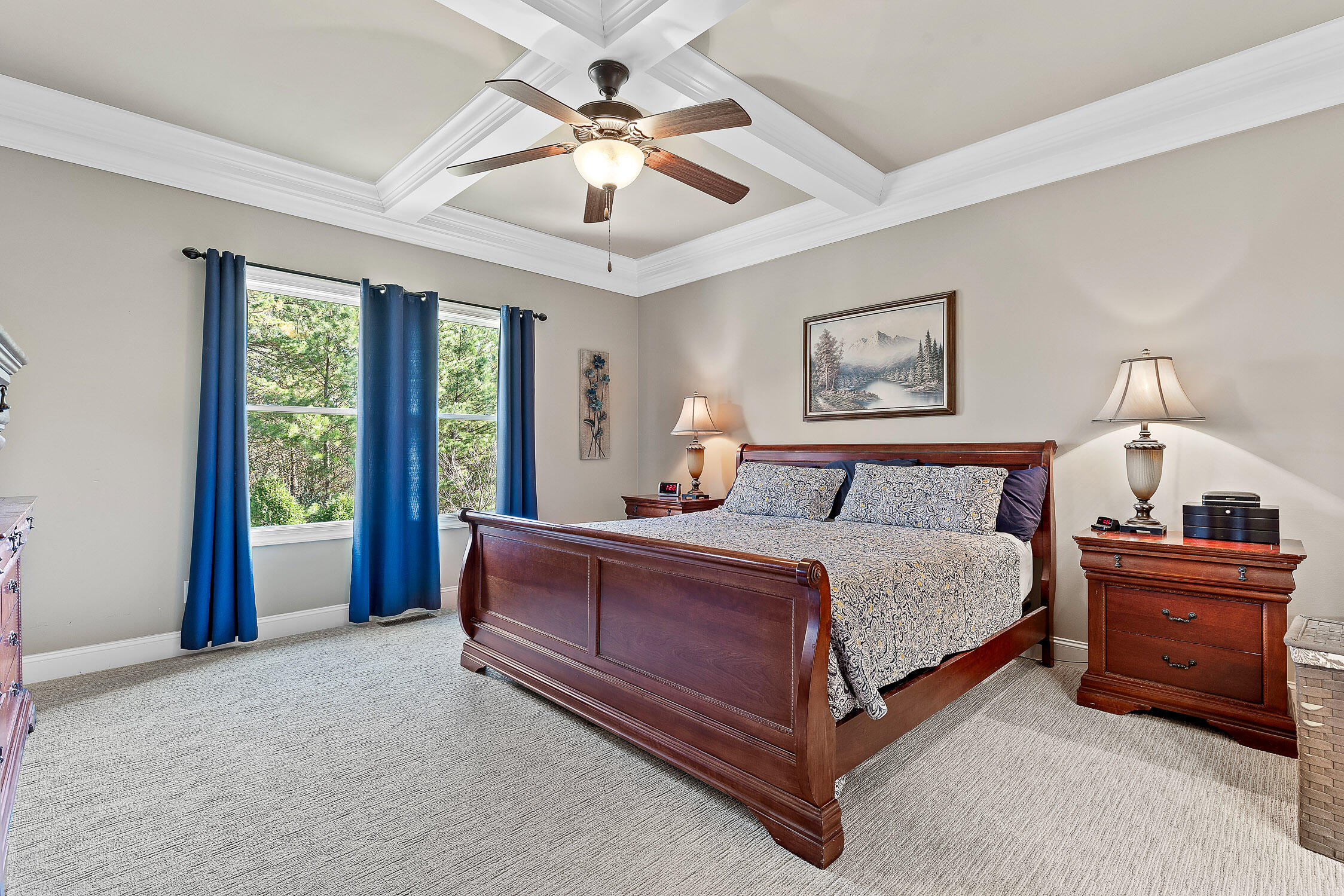 11190 Captains Cove Drive