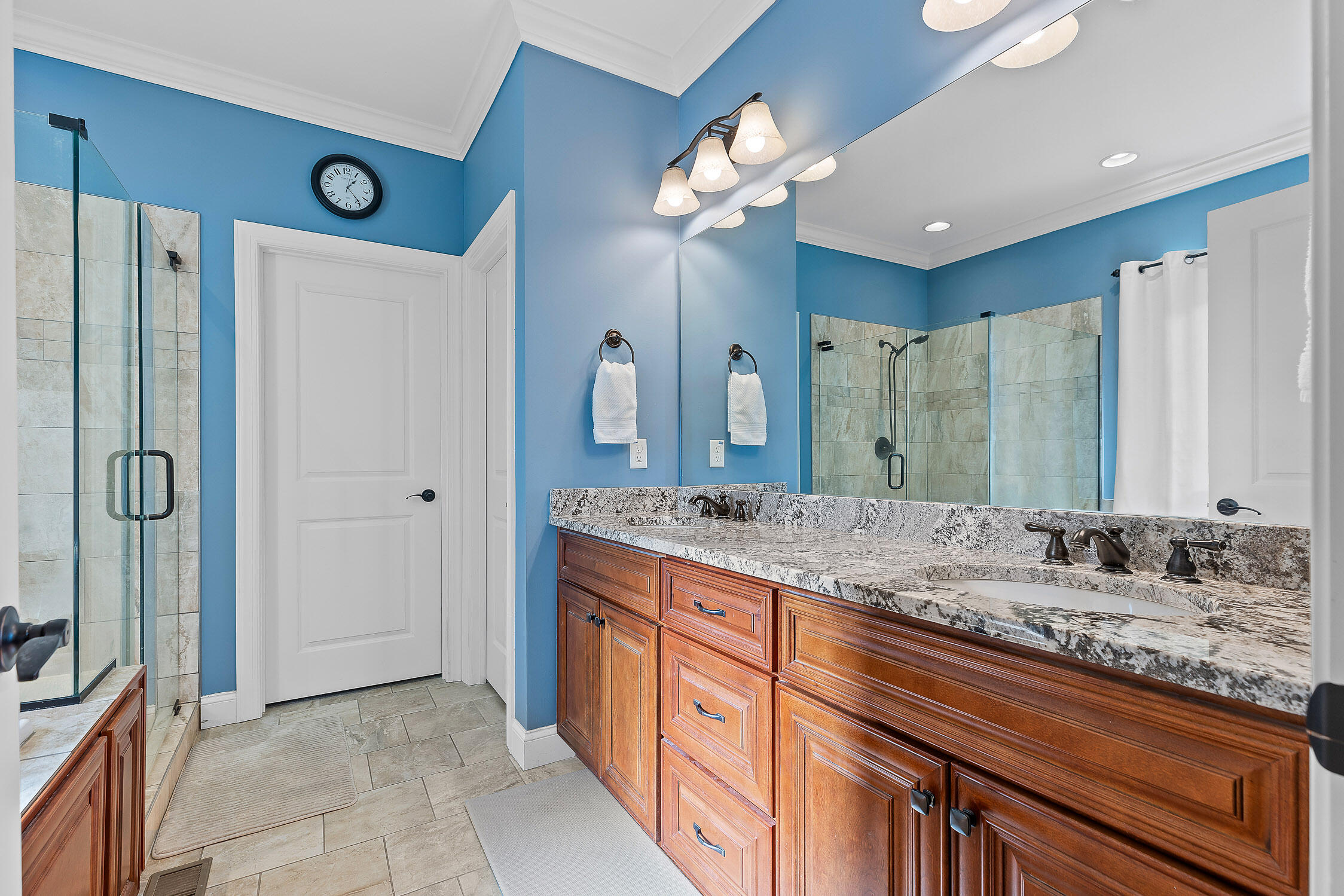 11190 Captains Cove Drive