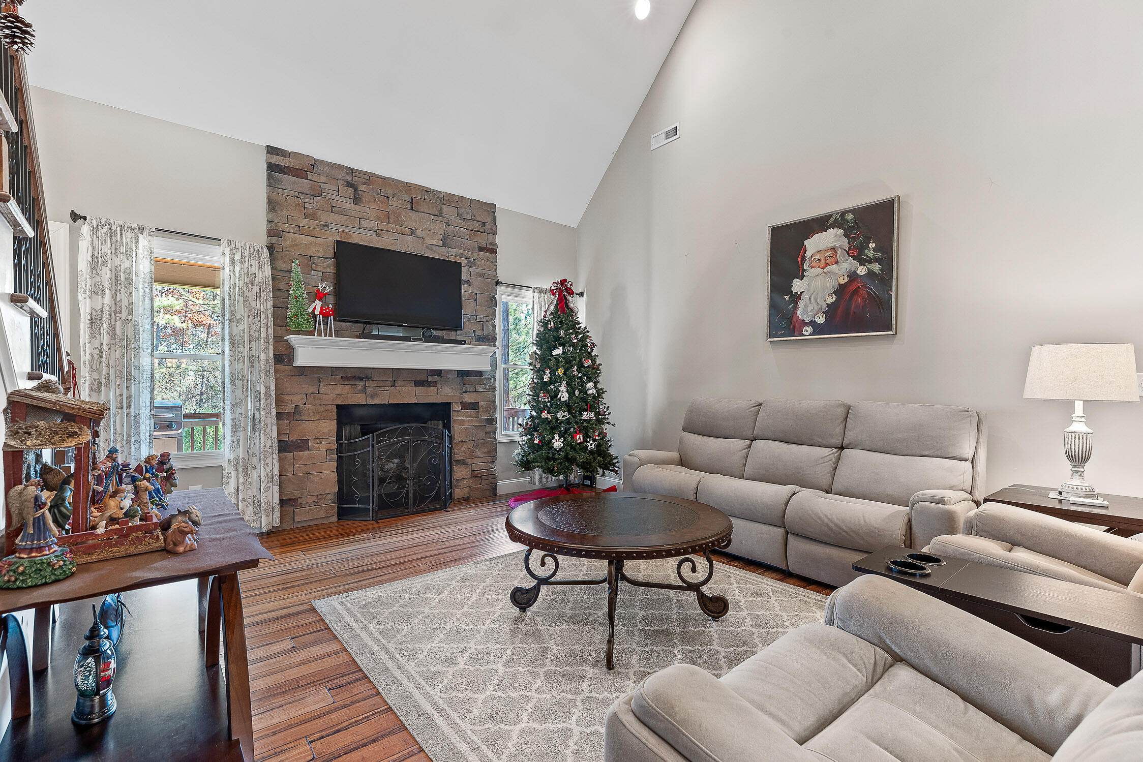 11190 Captains Cove Drive