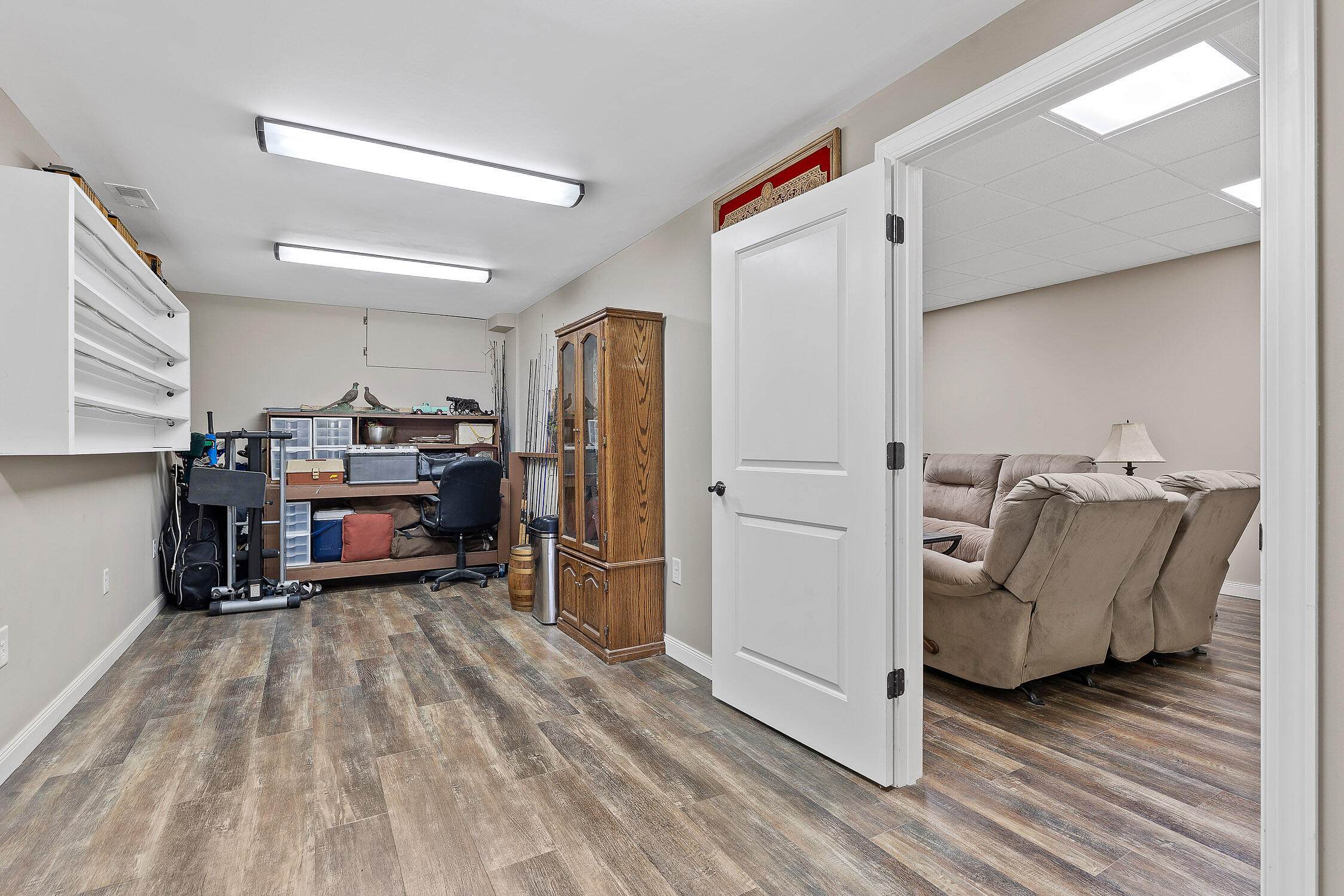 11190 Captains Cove Drive