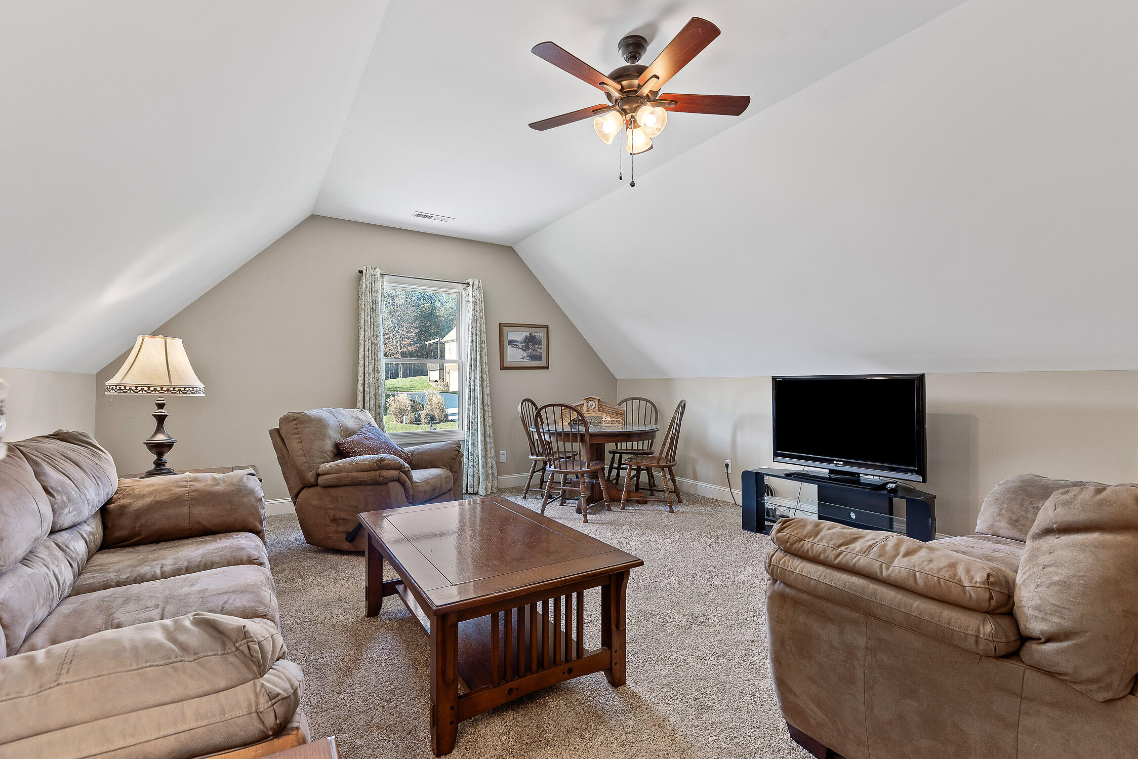 11190 Captains Cove Drive