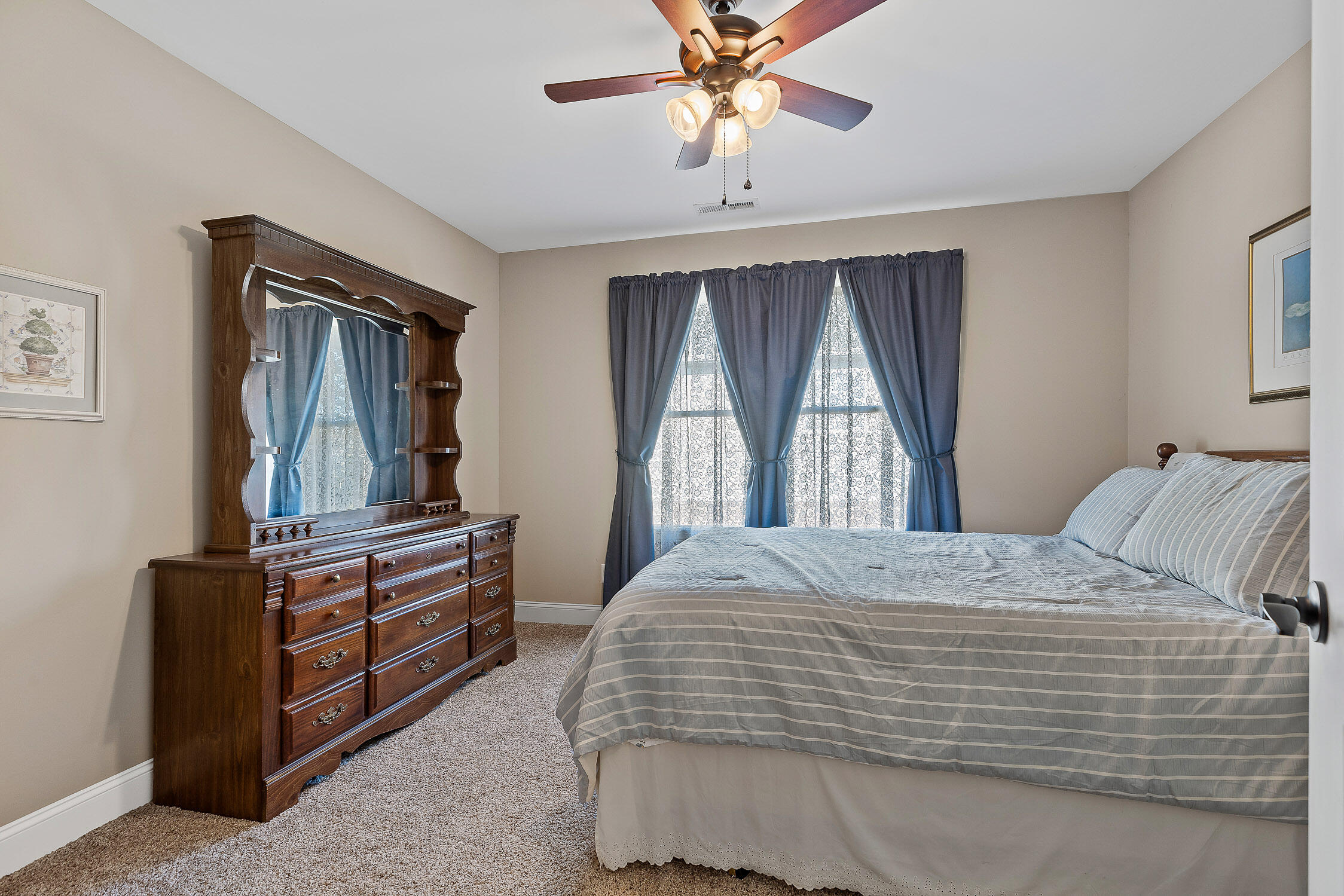 11190 Captains Cove Drive