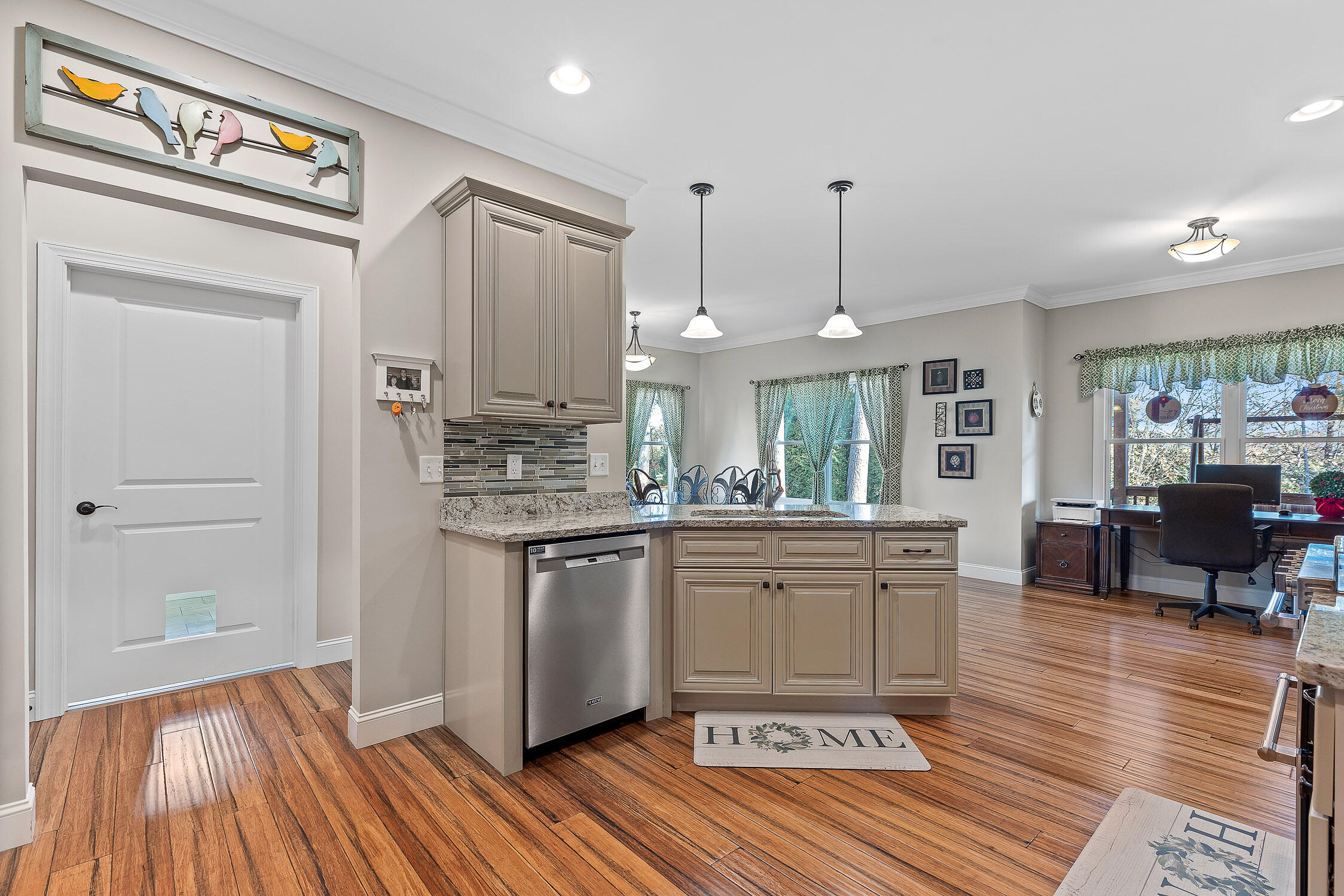 11190 Captains Cove Drive