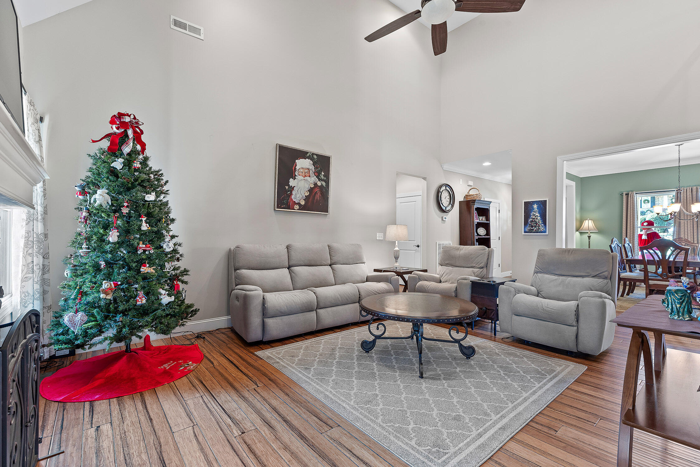 11190 Captains Cove Drive