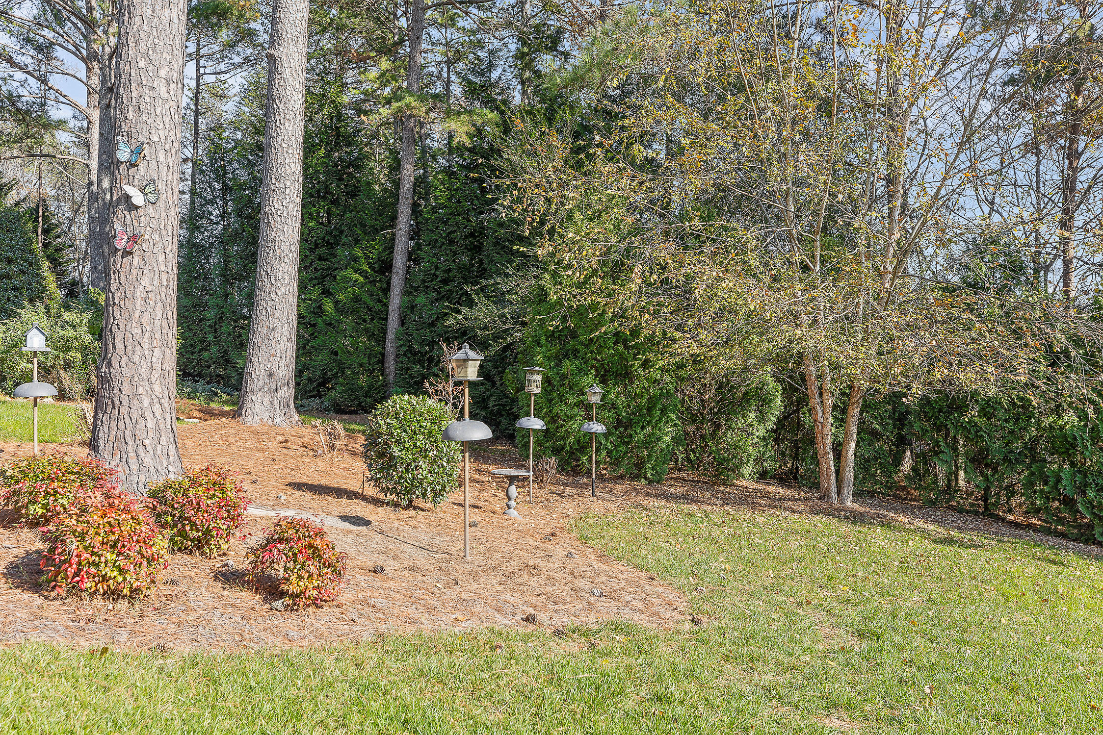 11190 Captains Cove Drive