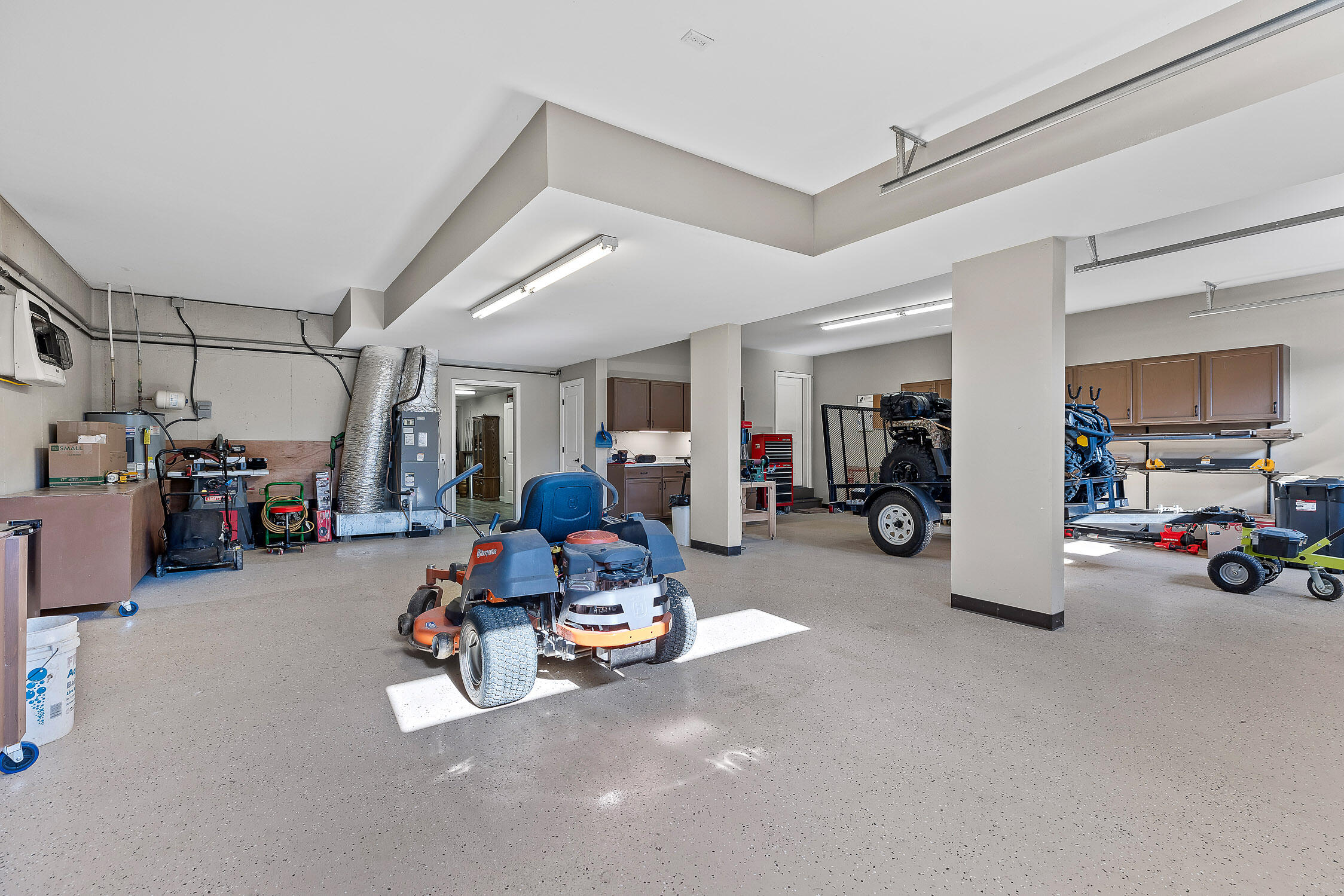 11190 Captains Cove Drive