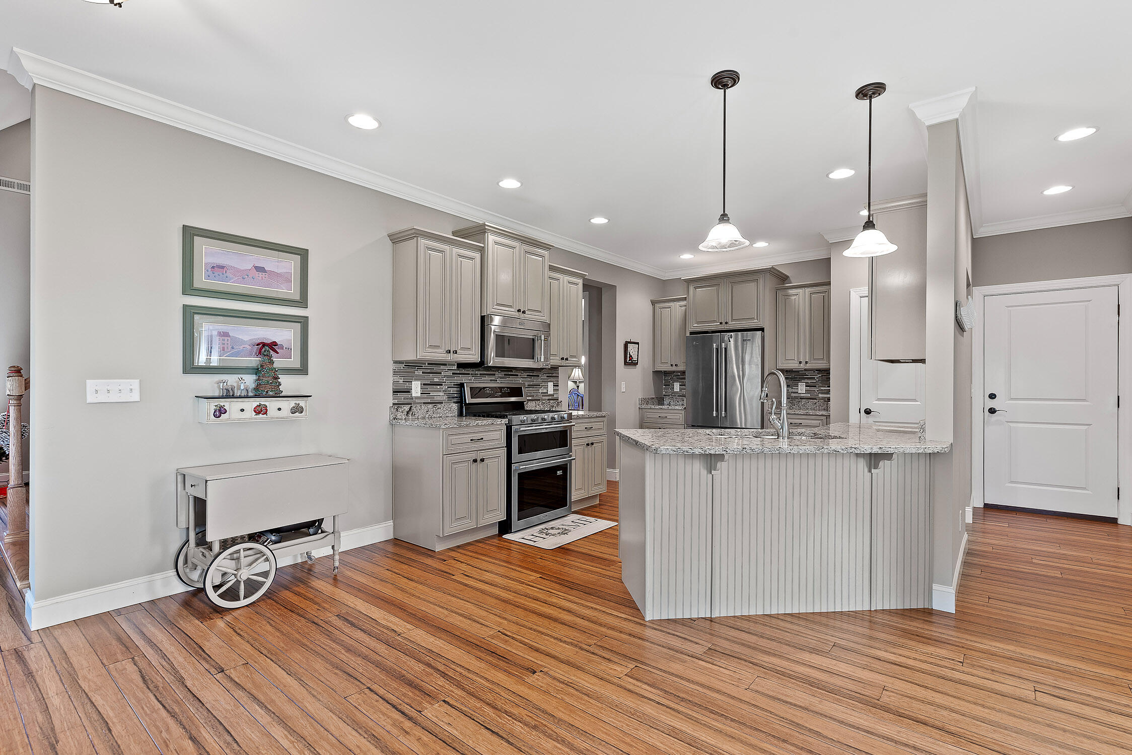 11190 Captains Cove Drive