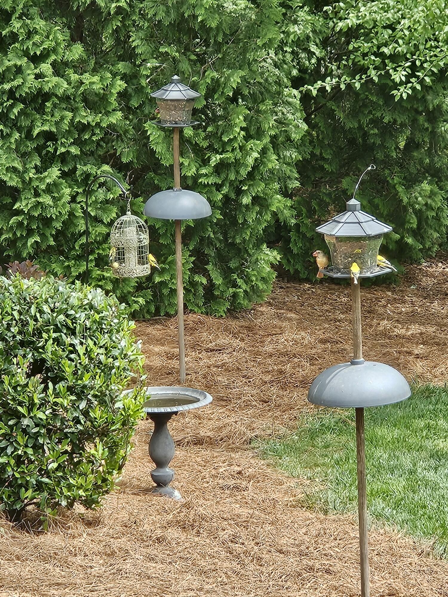 11190 Captains Cove Drive