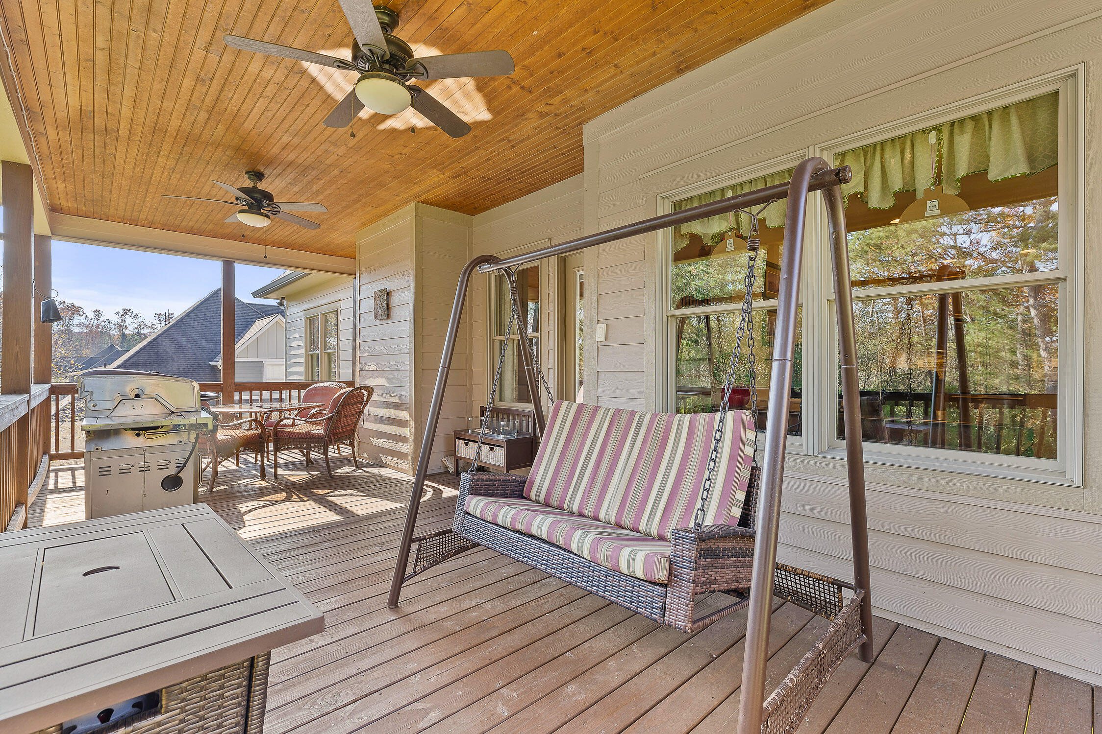 11190 Captains Cove Drive