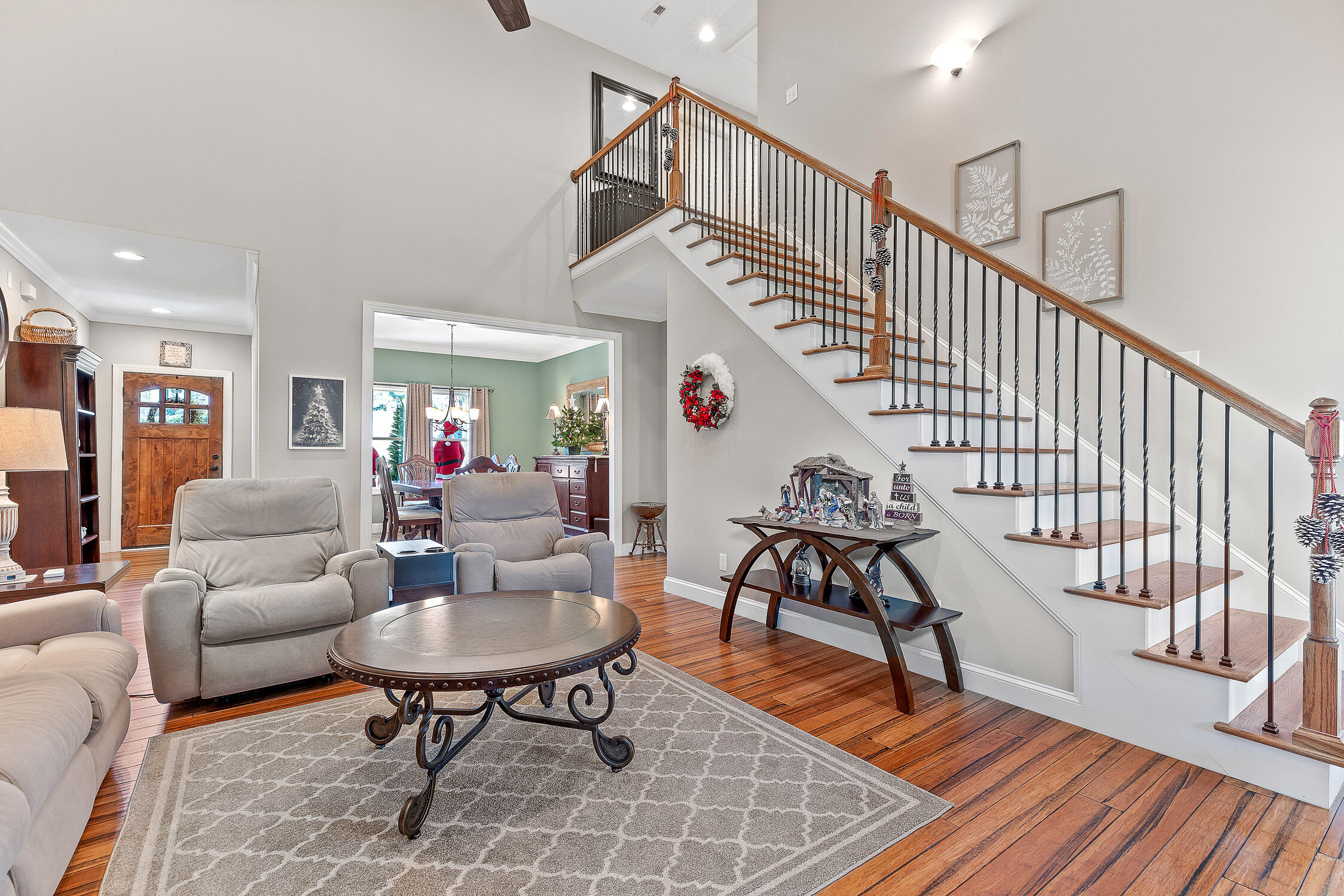 11190 Captains Cove Drive