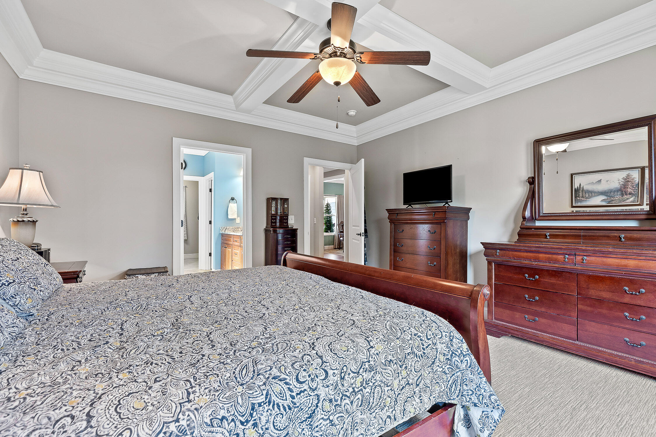 11190 Captains Cove Drive