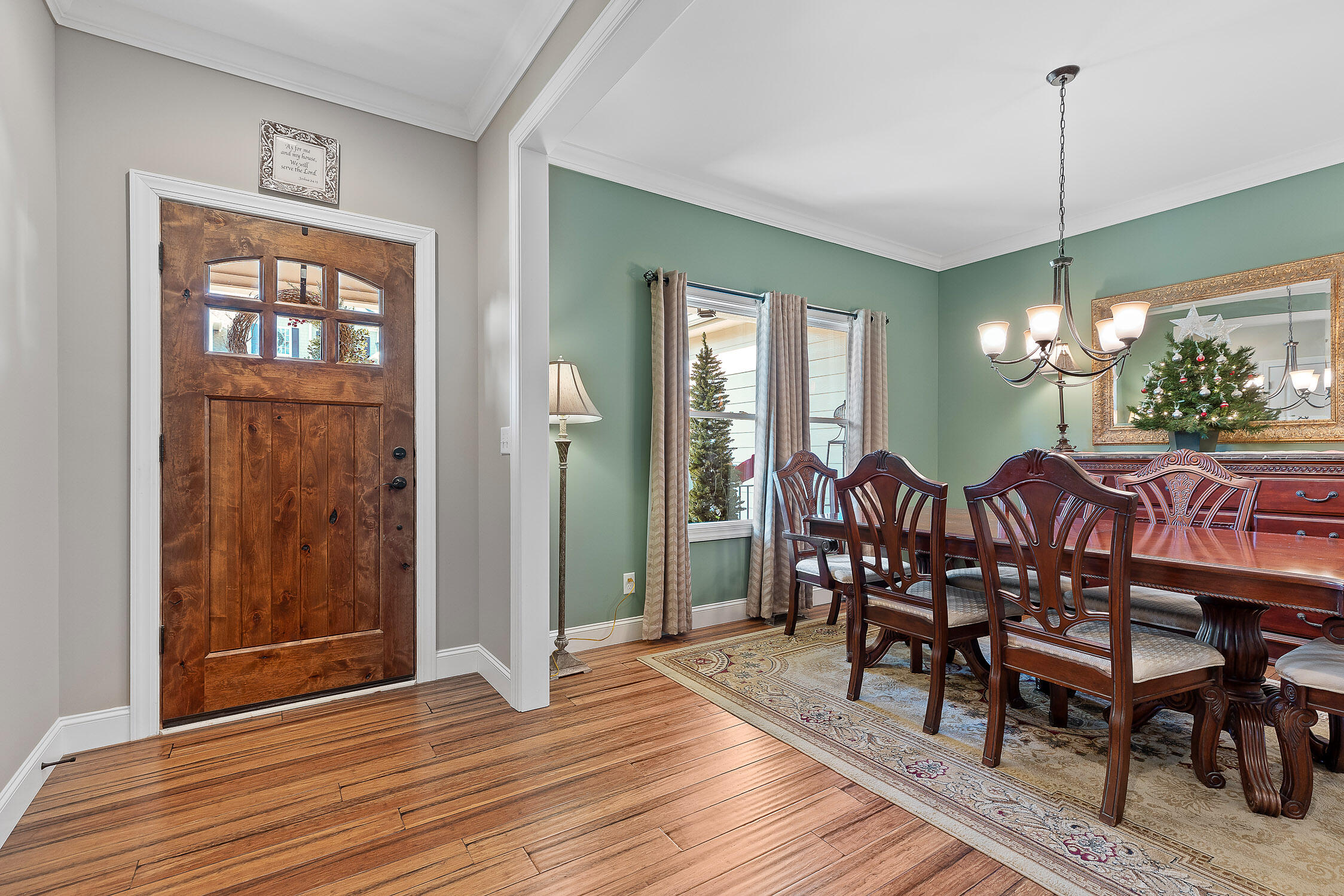 11190 Captains Cove Drive