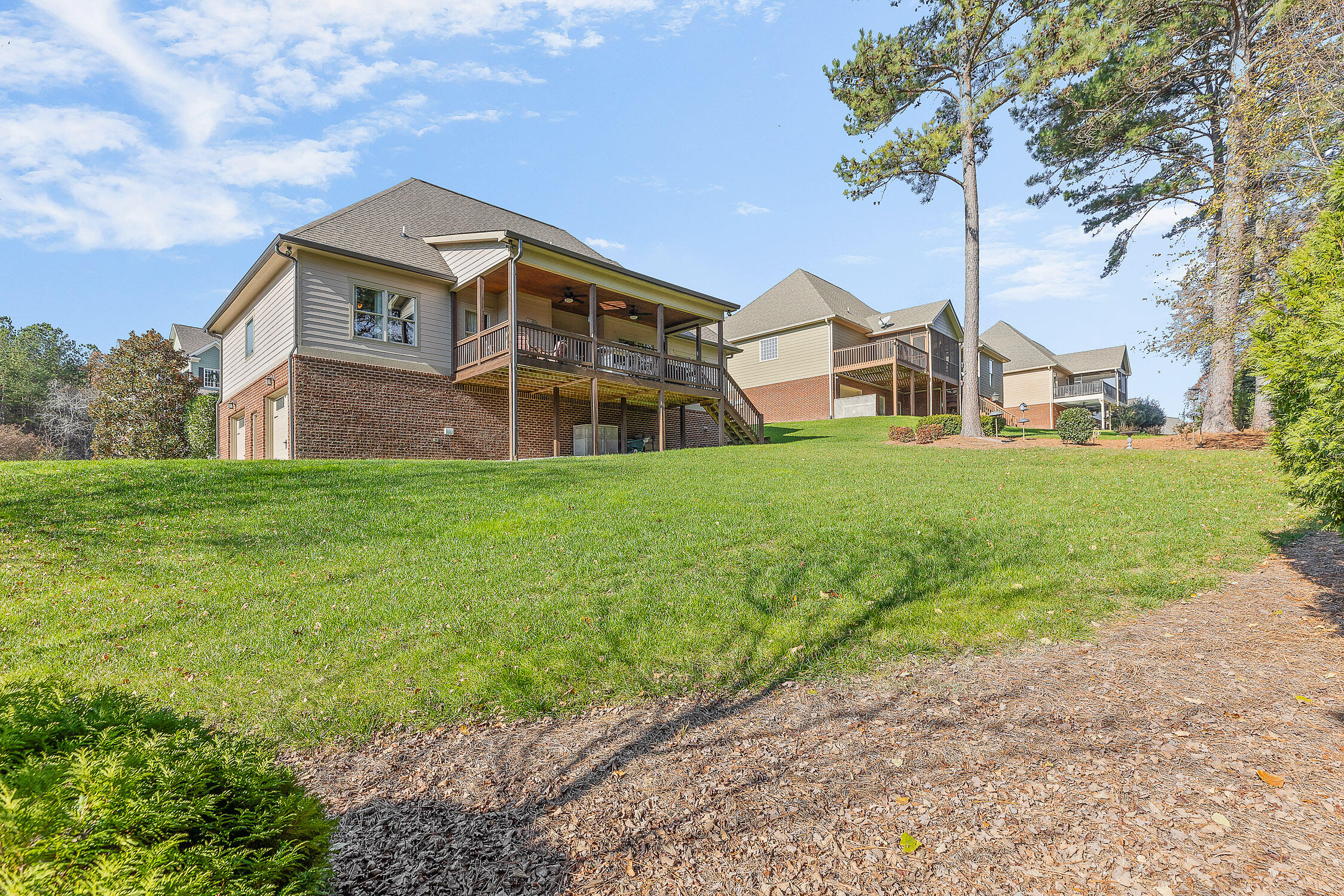 11190 Captains Cove Drive