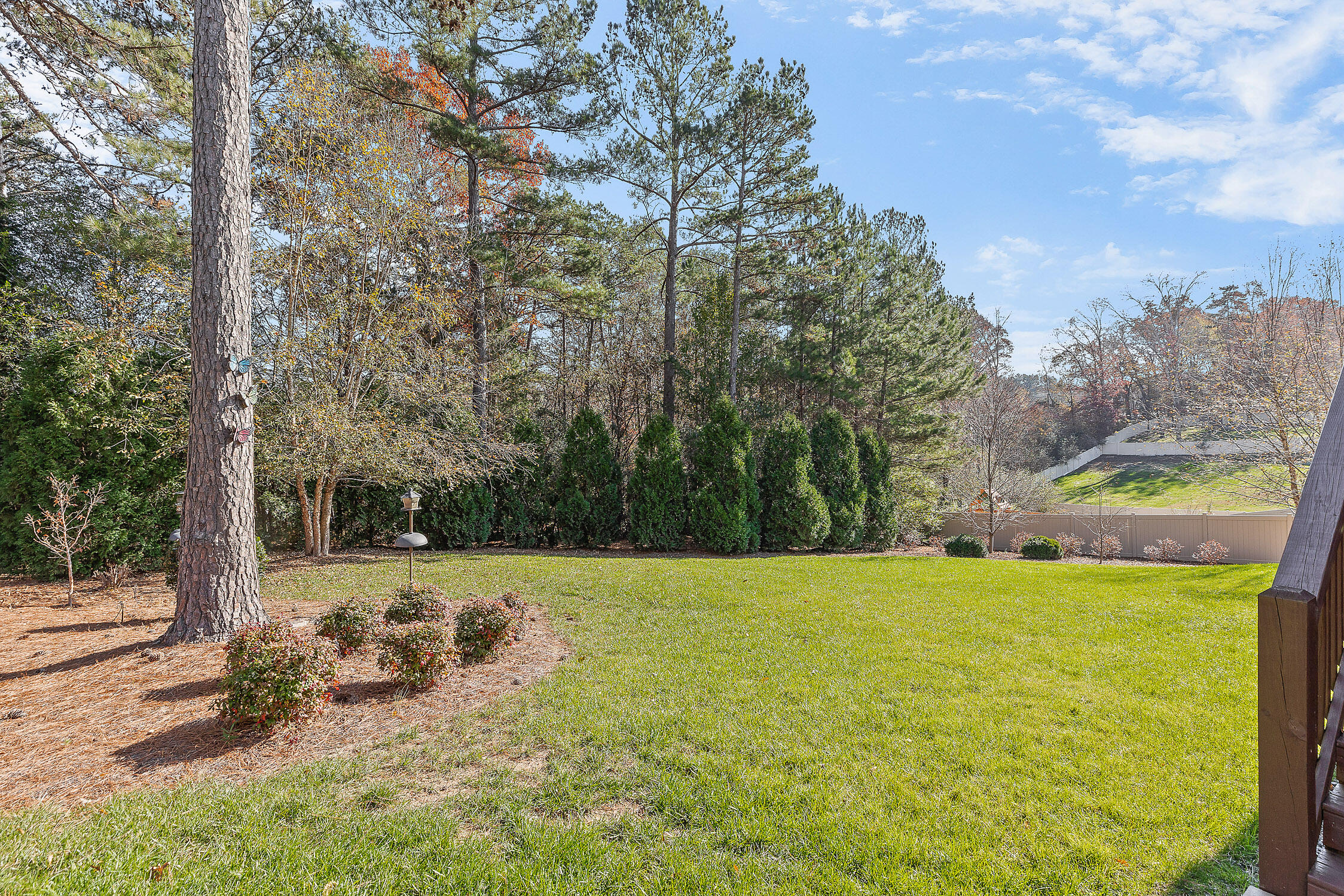 11190 Captains Cove Drive