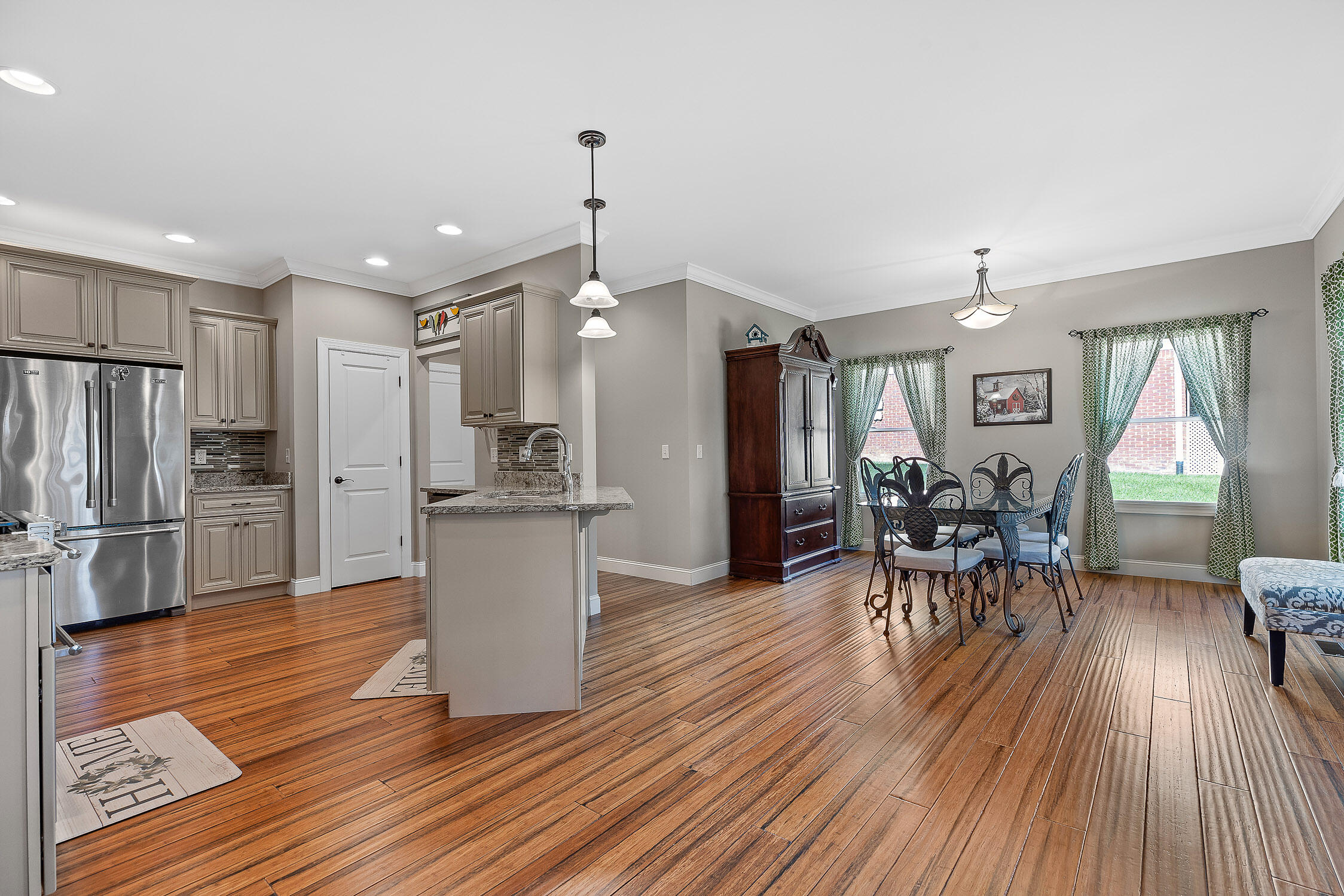 11190 Captains Cove Drive