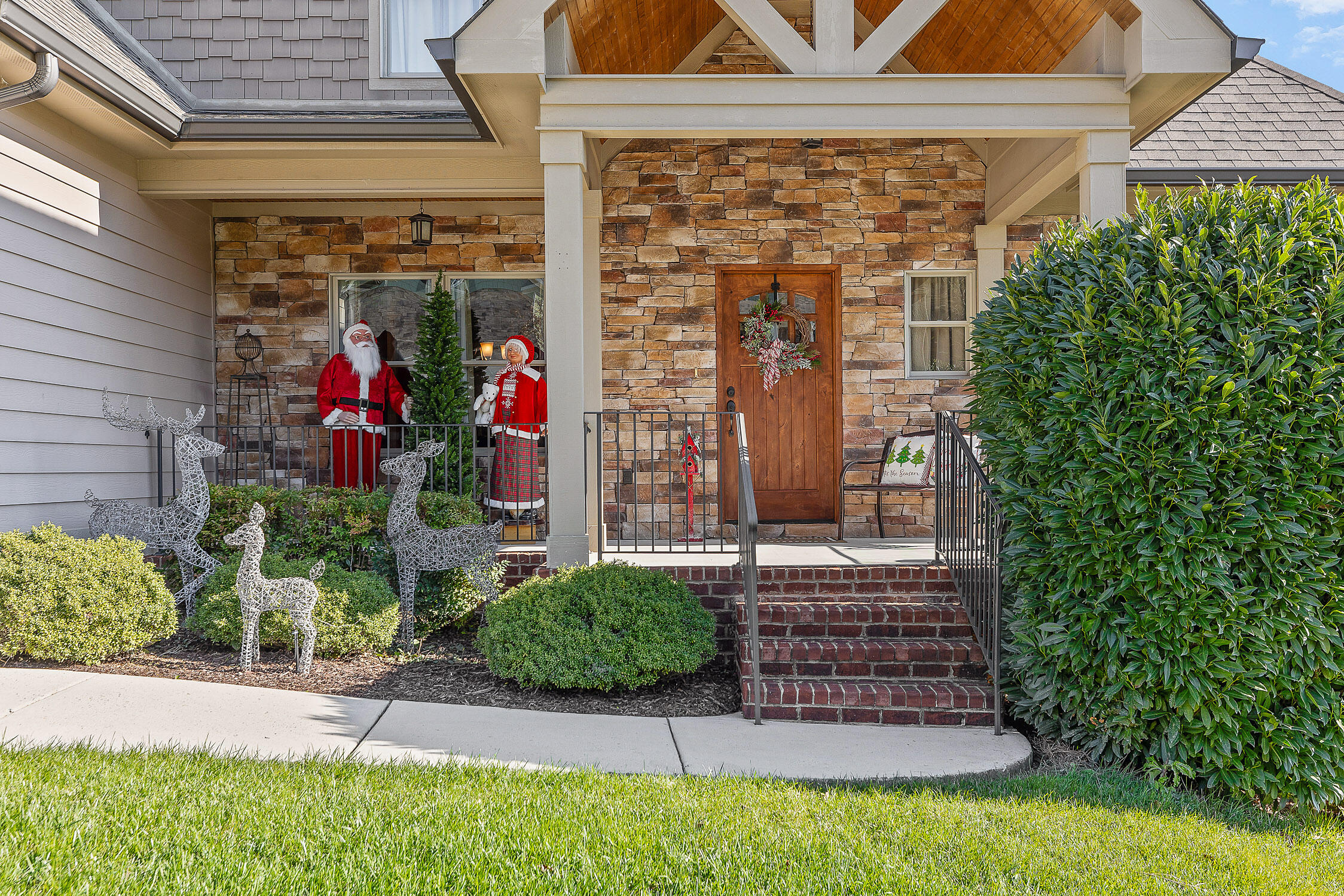 11190 Captains Cove Drive