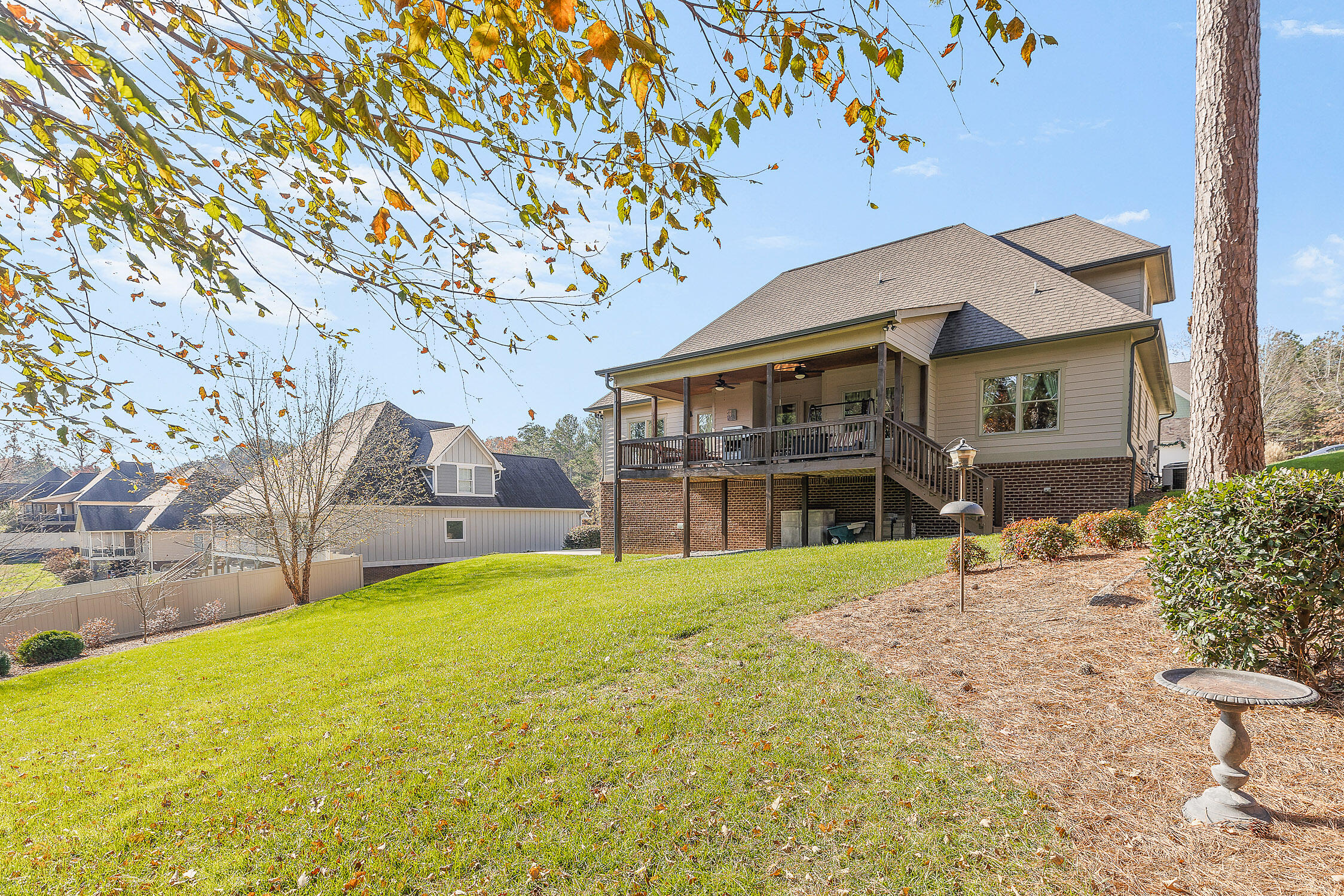 11190 Captains Cove Drive