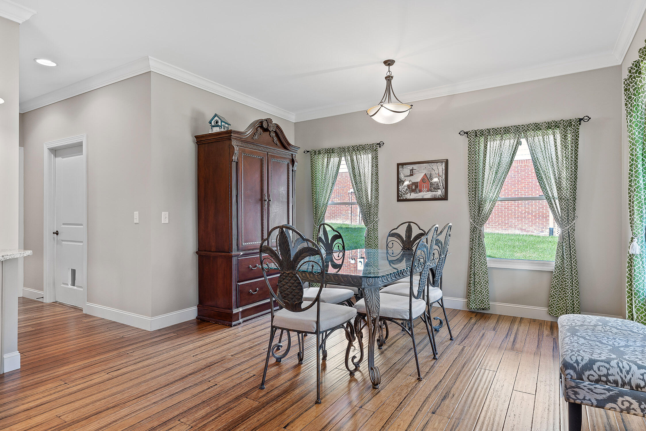 11190 Captains Cove Drive