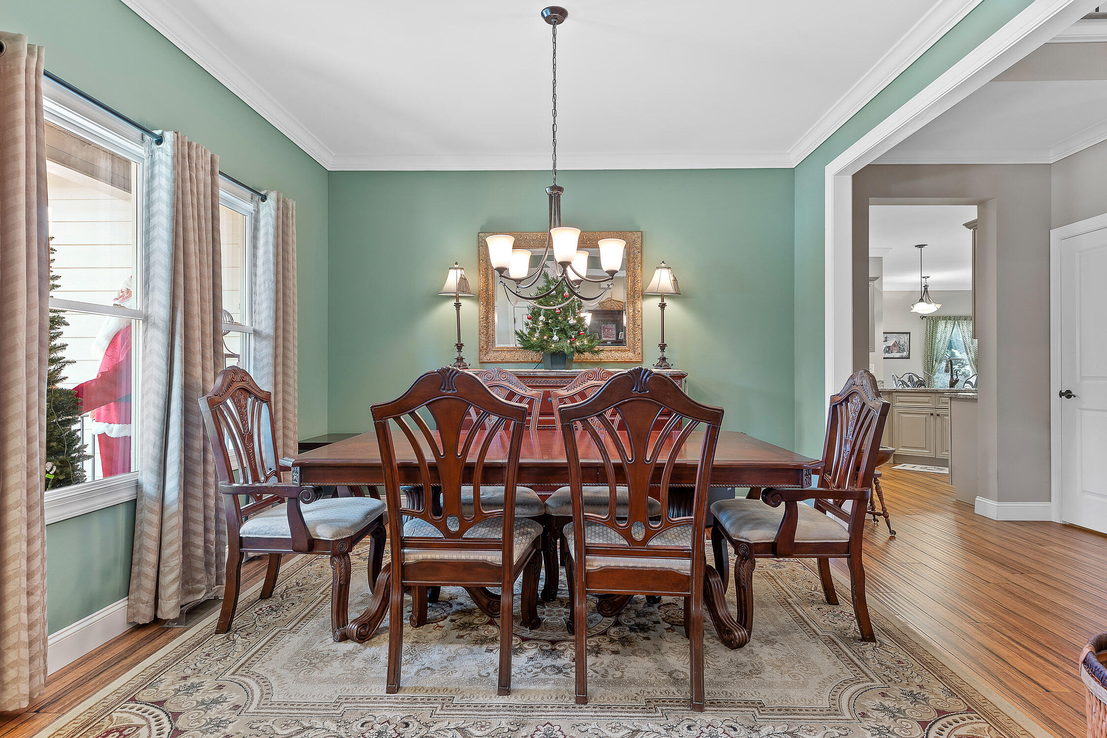 11190 Captains Cove Drive