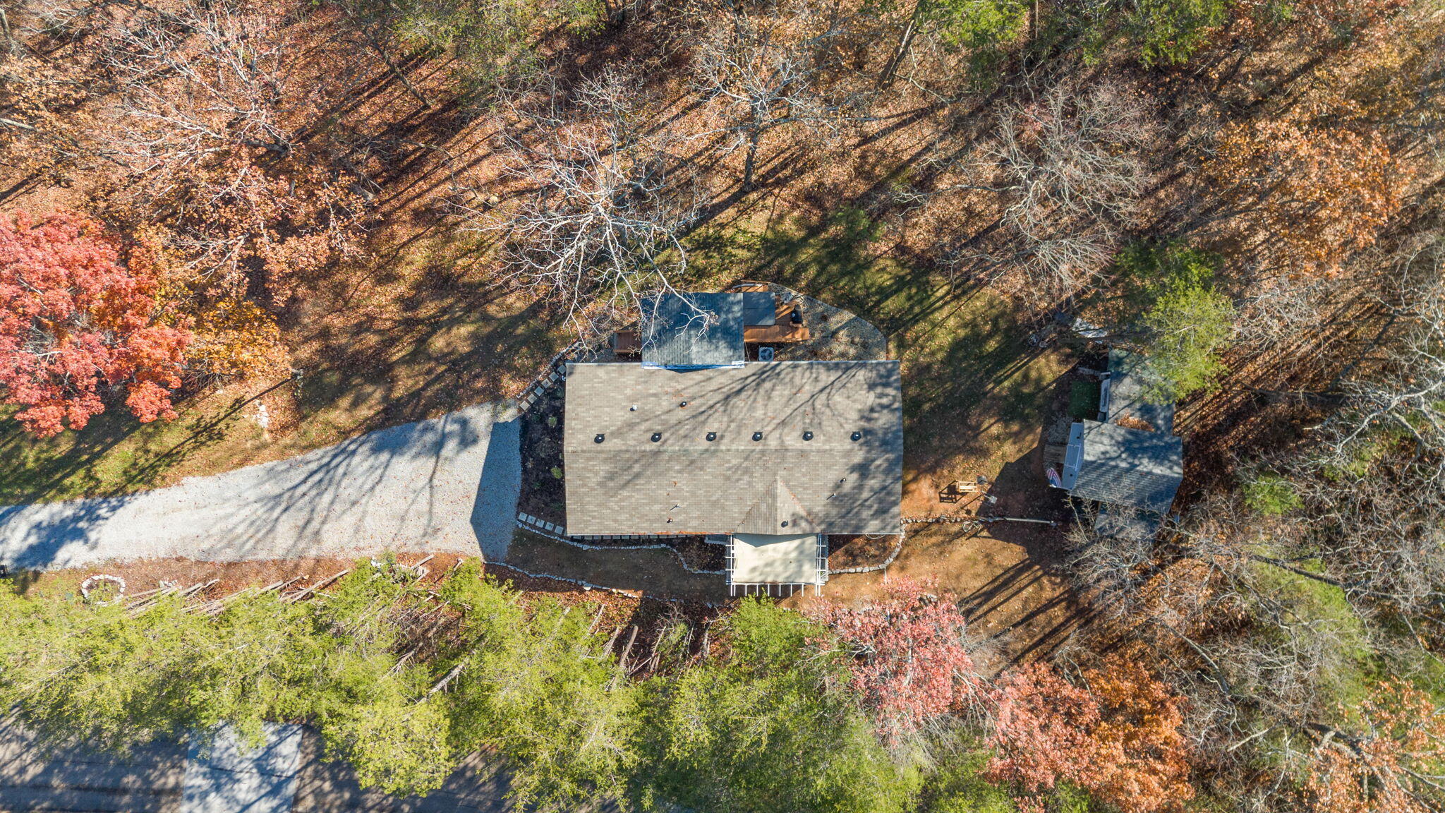 390 Graham Road