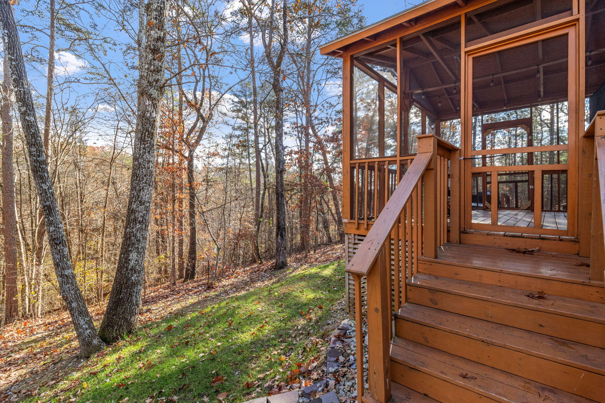 390 Graham Road